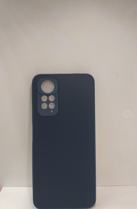 قاب گوشی پروتکت مناسب برای مدل Xiaomi NOTE 11