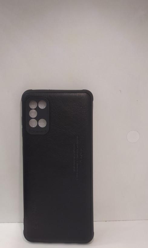 کاور گارد چرمی مناسب برای گوشی موبایل سامسونگ Samsung Galaxy A31