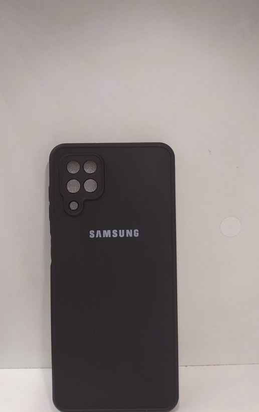 کاور قاب گارد گوشی موبایل سامسونگ samsung galaxy A12