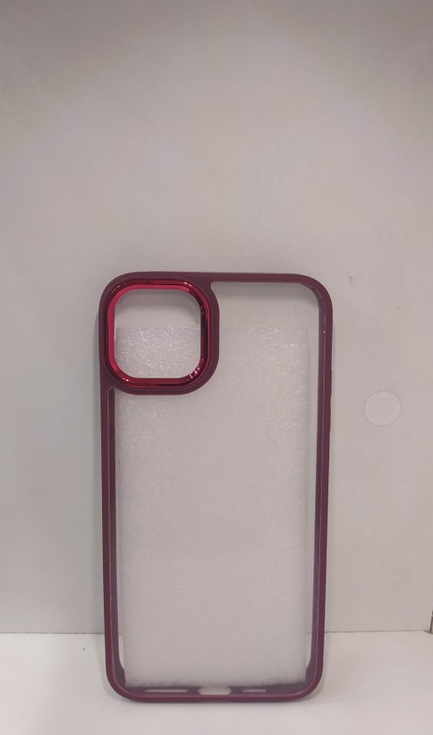 قاب آیفون new skin مدل IP 11PRO MAX