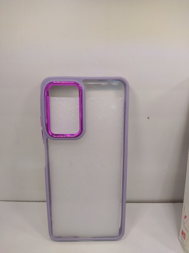 کاور مدل مناسب برای گوشی موبایل شیائومی Redmi Note 11 Pro