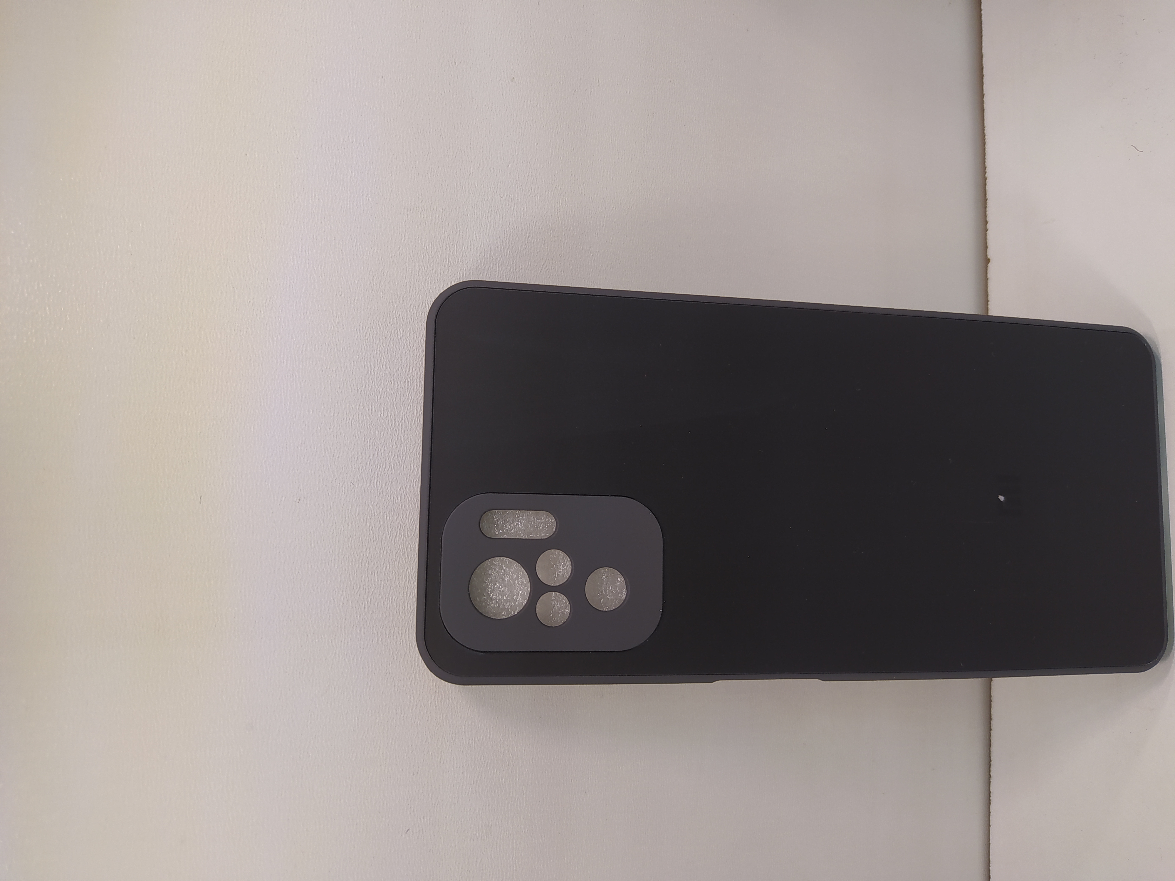 کاور برای مدل NOTE 10
