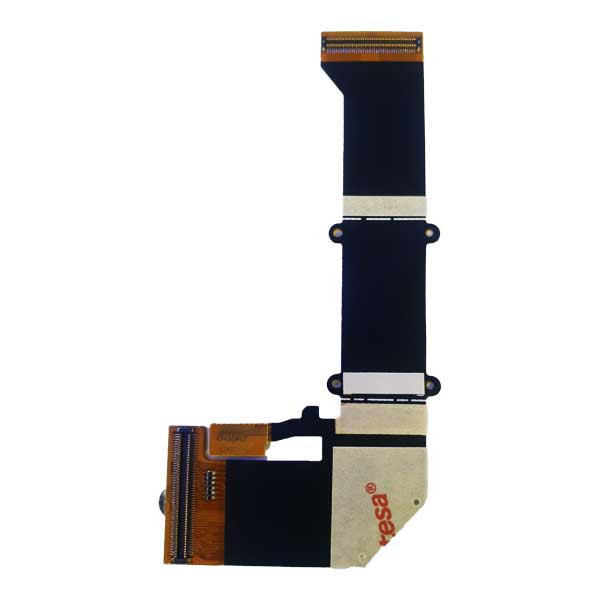 فلت میانی سونی FLEX SONY ERICSSON w580