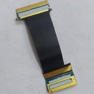 فلت مین سامسونگ (اورجینال) Flat Cable Sub Main Samsung U900 Soul