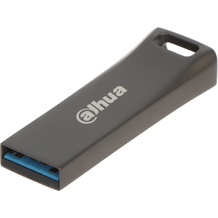فلش مموری داهوا مدل U156 ظرفیت ۶۴ گیگابایت USB 3.2