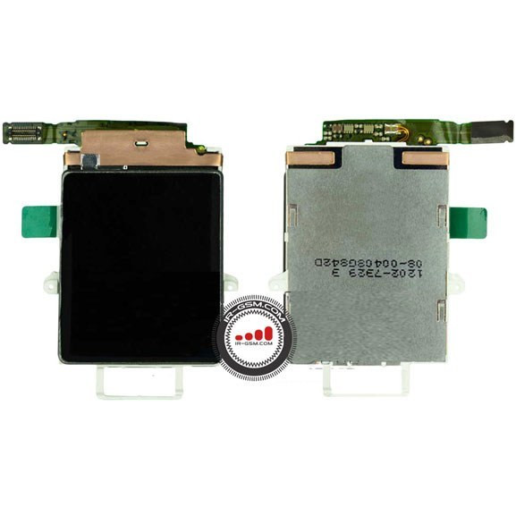 ال سی دی سونی اریکسون با کیفیت LCD Sony Ericsson K770 /T650 AAA