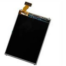 السیدی سامسونگ LCD Samsung Delphi B3410