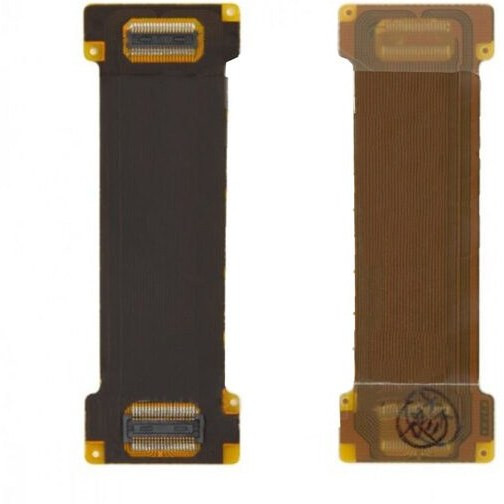 فلت اسلایدر گوشی نوکیا Nokia 6270 Flex Cable 6270