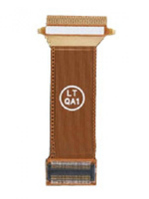 فلت سامسونگ FLEX CABLE SAMSUNG J600