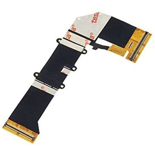 فلت میانی سونی FLEX SONY ERICSSON w580