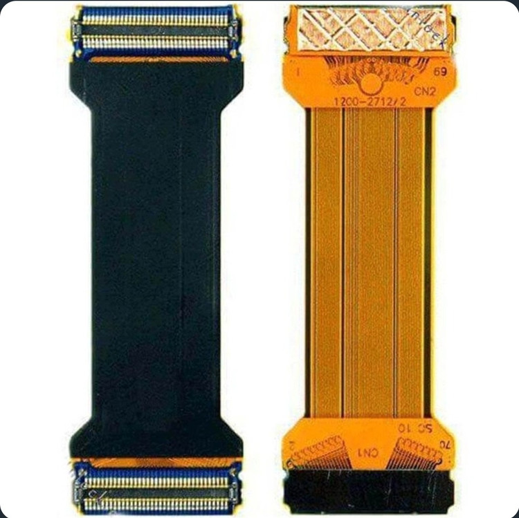 فلت سونی اریکسون W910 اصلی