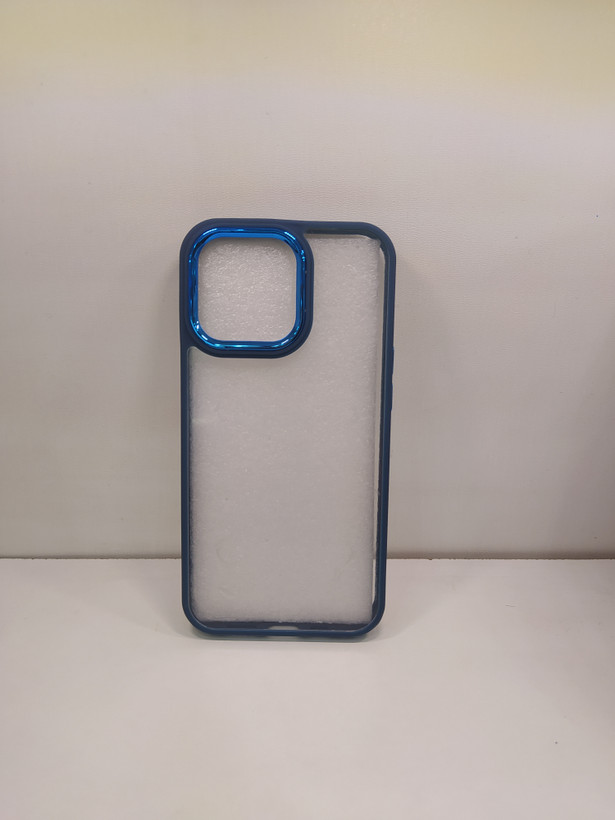 قاب نیو اسکین ایفون iphone 13 pro