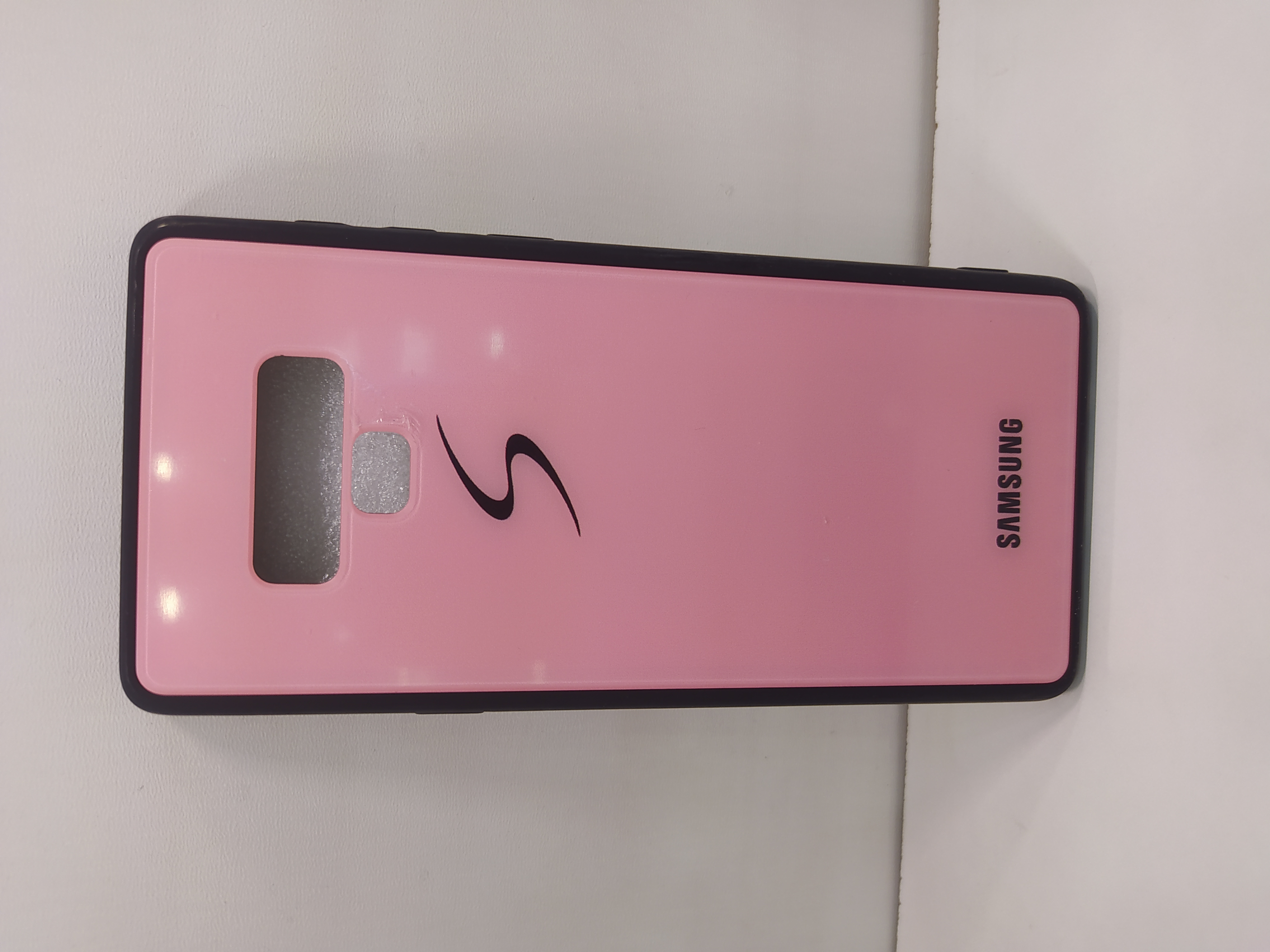 قاب گوشی نوت 9 Samsung Note 9 طرحدار
