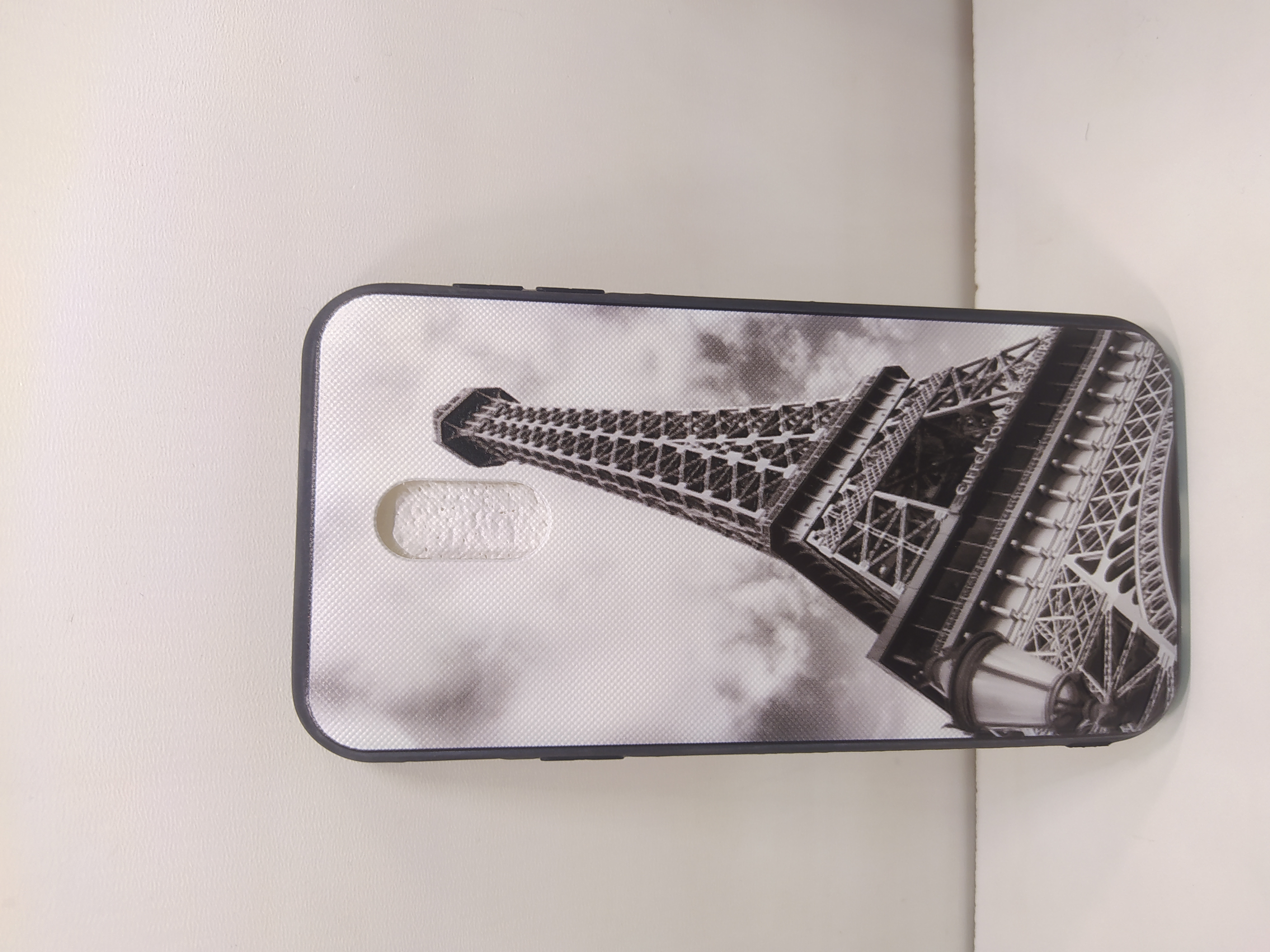 کاور محافظ طرحدار سامسونگ J7 PRO