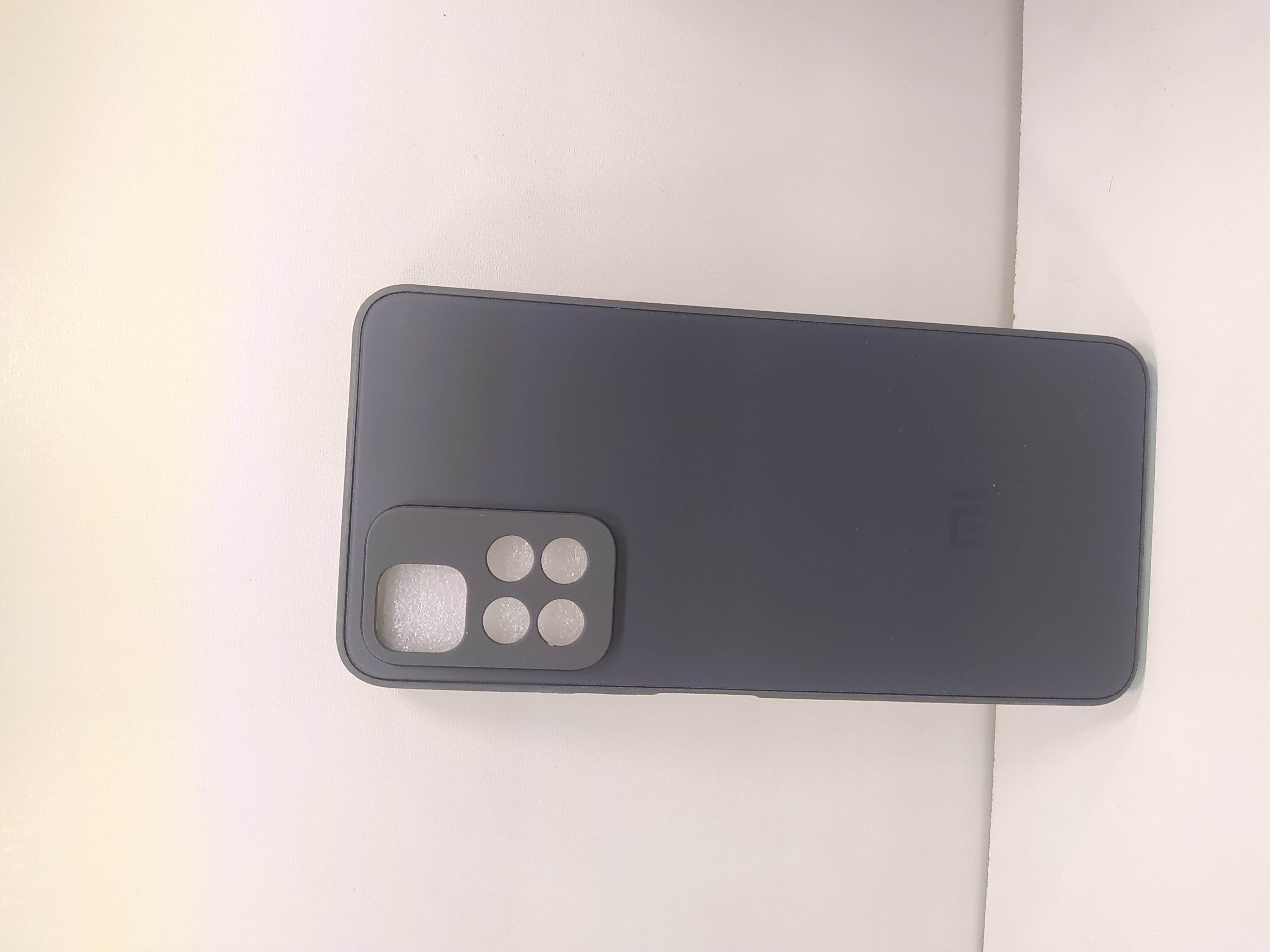 قاب گوشیXiaomi Redmi Note 11 Pro 4G / Note 11 Pro 5G / Note 11E Pro