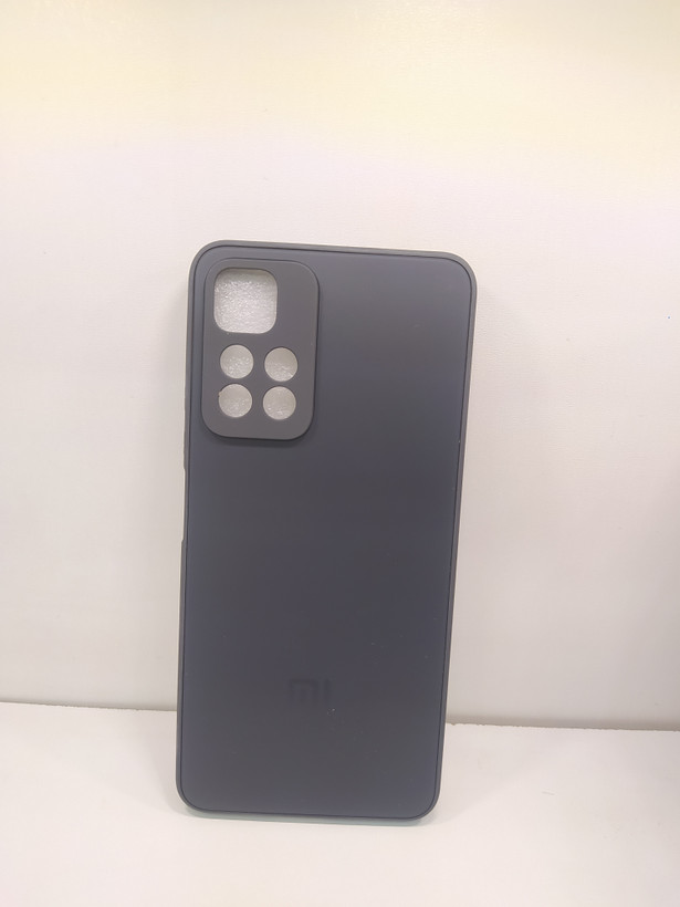 قاب گوشیXiaomi Redmi Note 11 Pro 4G / Note 11 Pro 5G / Note 11E Pro