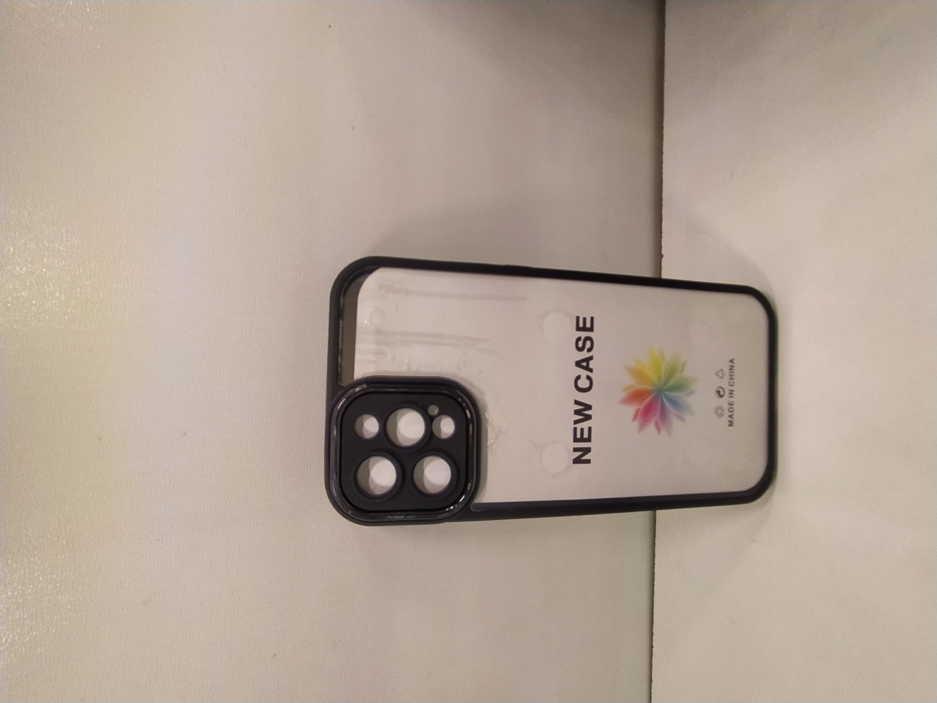قاب IPHONE 12 PRO
