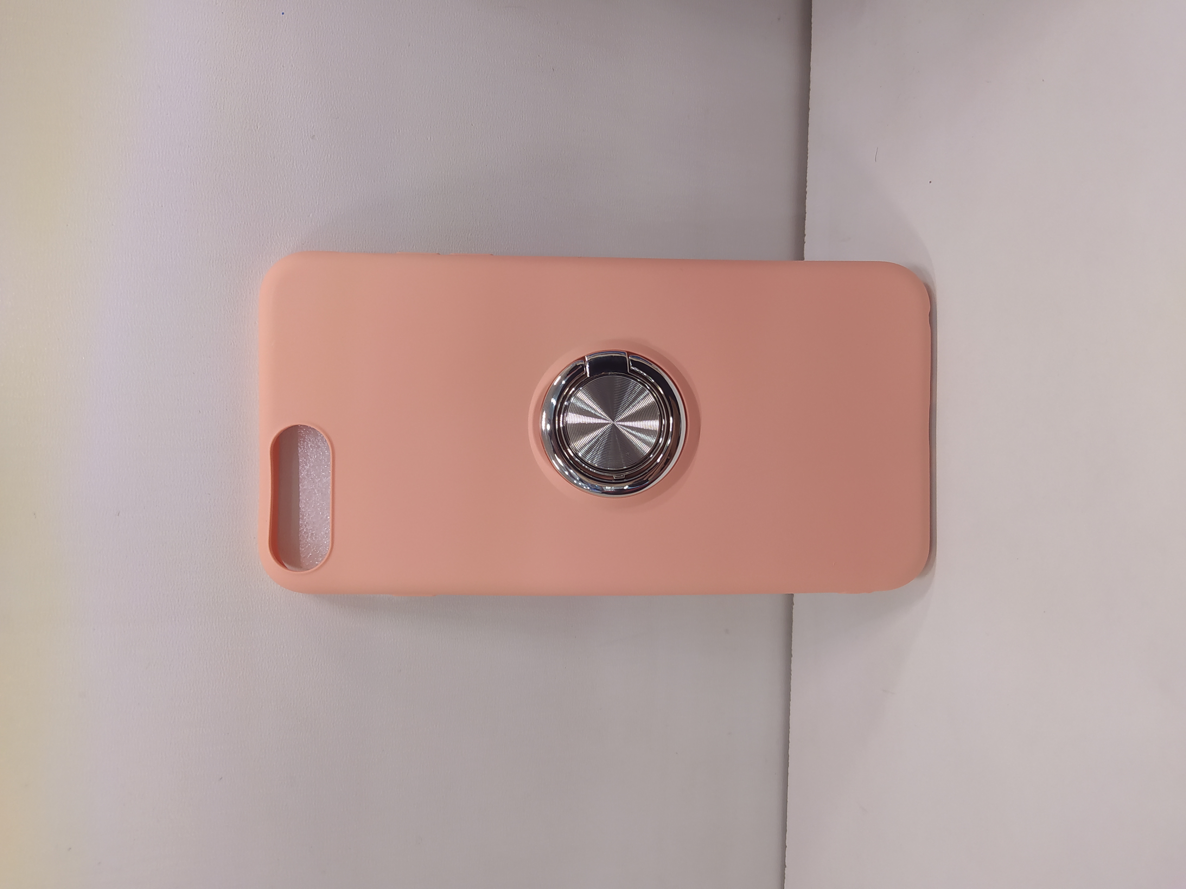 قاب آیفون ۶پلاس /iPhone 6plus