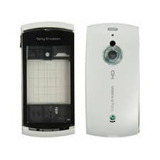 قاب کامل سونی اریکسون U8 vivaz pro
