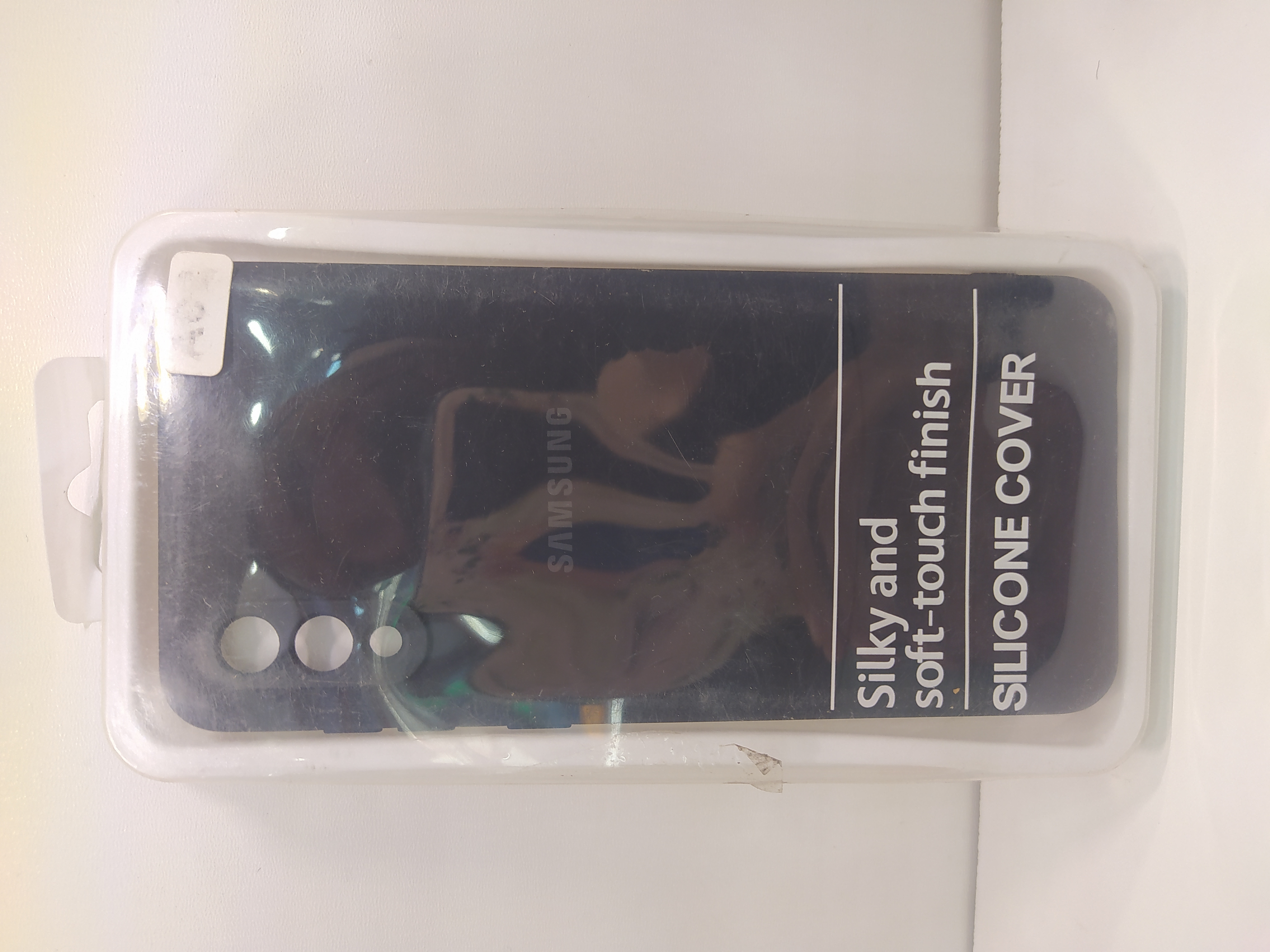 کاور گلکسی Galaxy A02 A022 قاب galaxy a02 a022