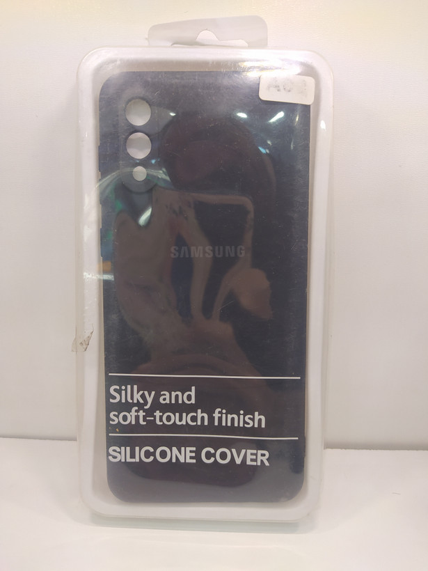 کاور گلکسی Galaxy A02 A022 قاب galaxy a02 a022