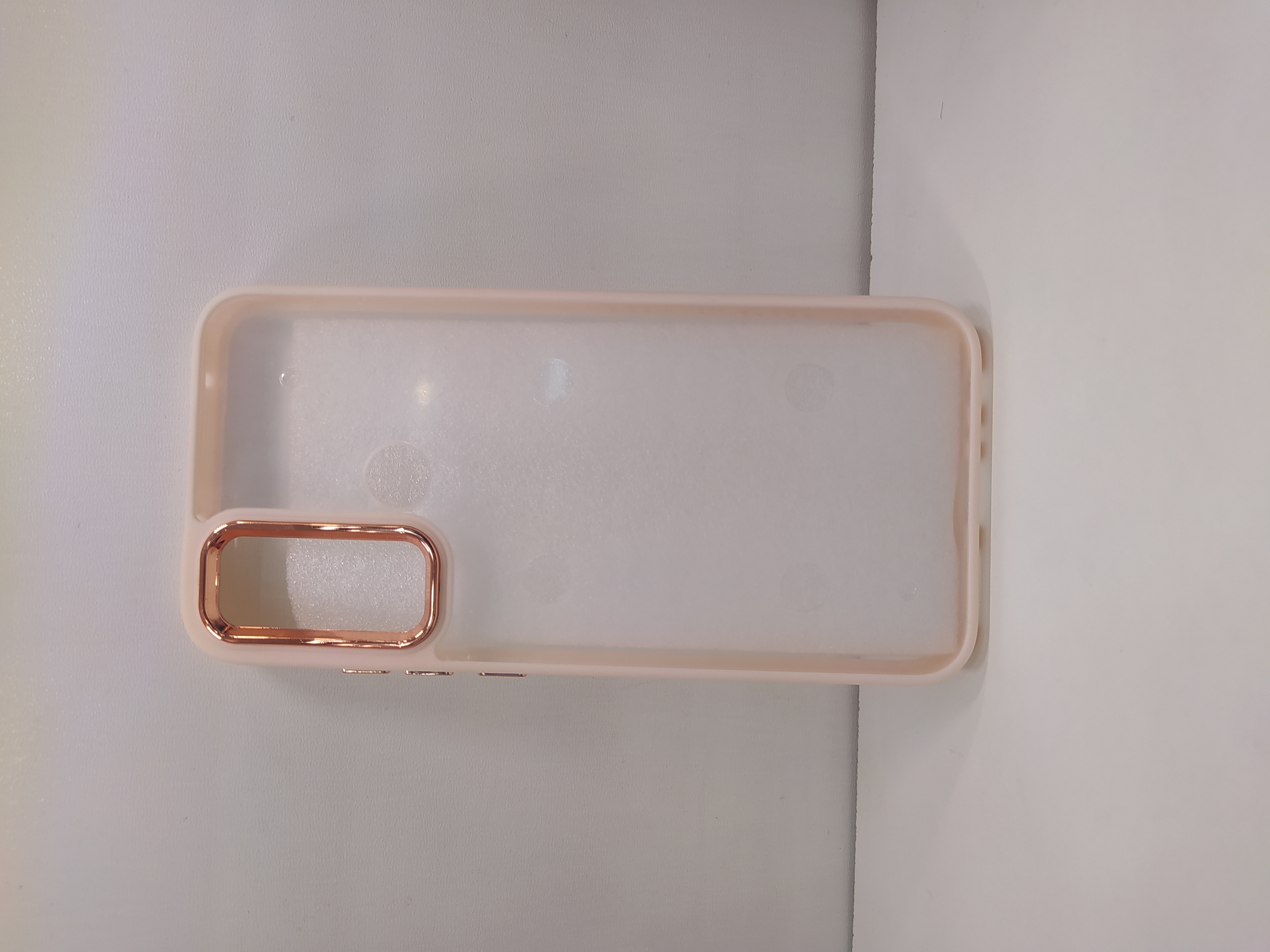 قاب REDMI NOTE 8
