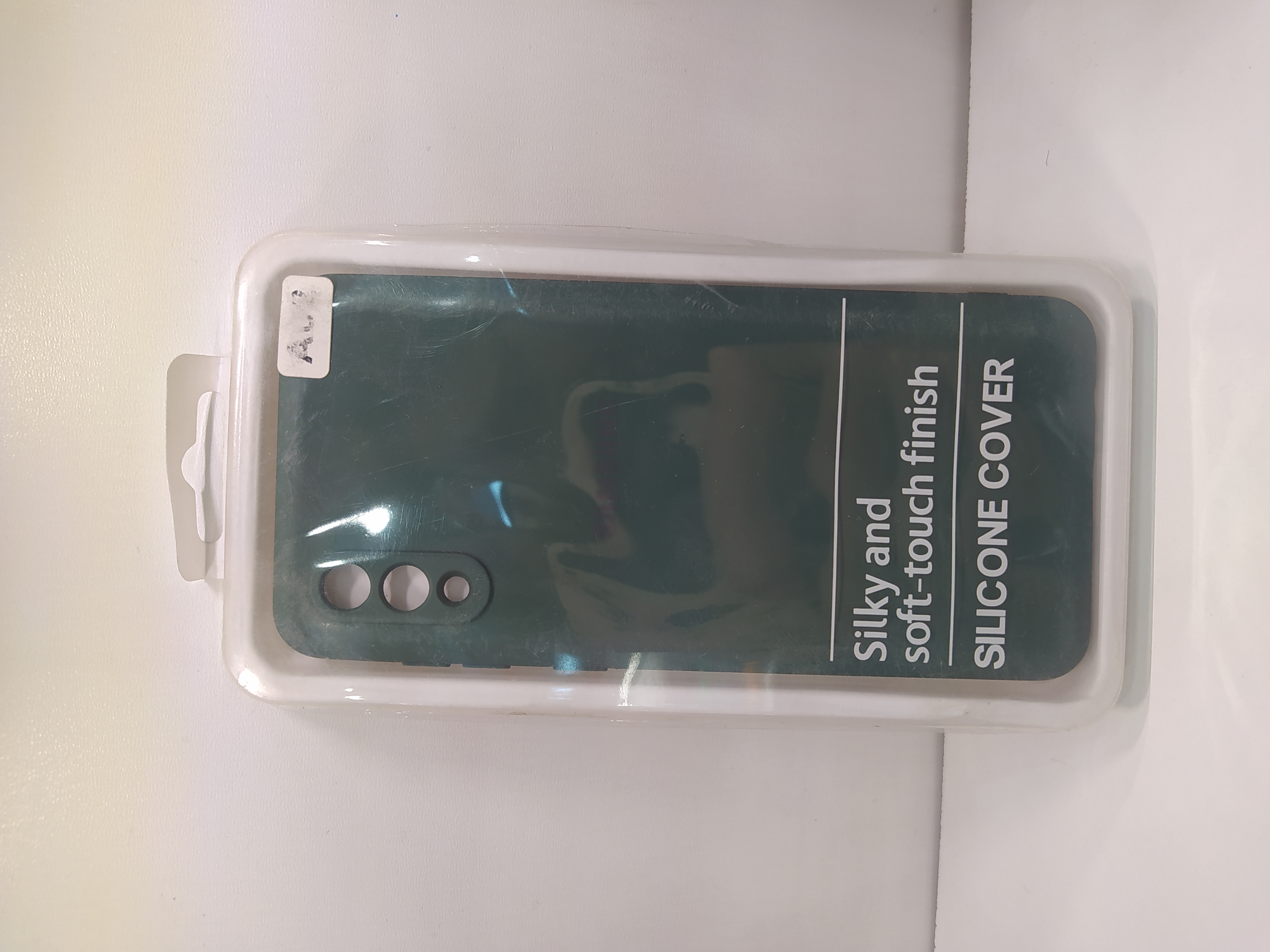 کاور گلکسی Galaxy A02 A022 قاب galaxy a02 a022