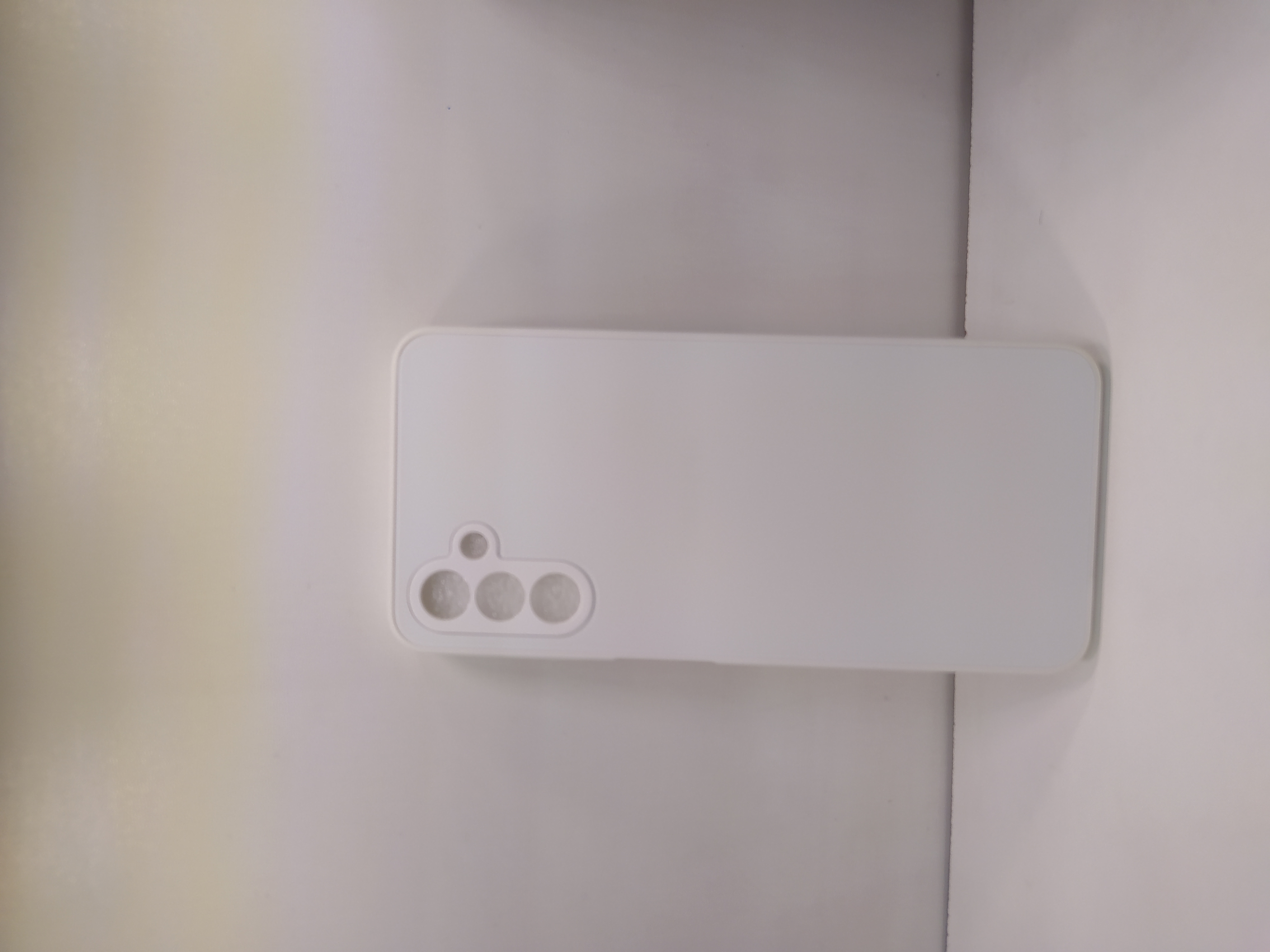 قاب pvd سامسونگ A13 5g