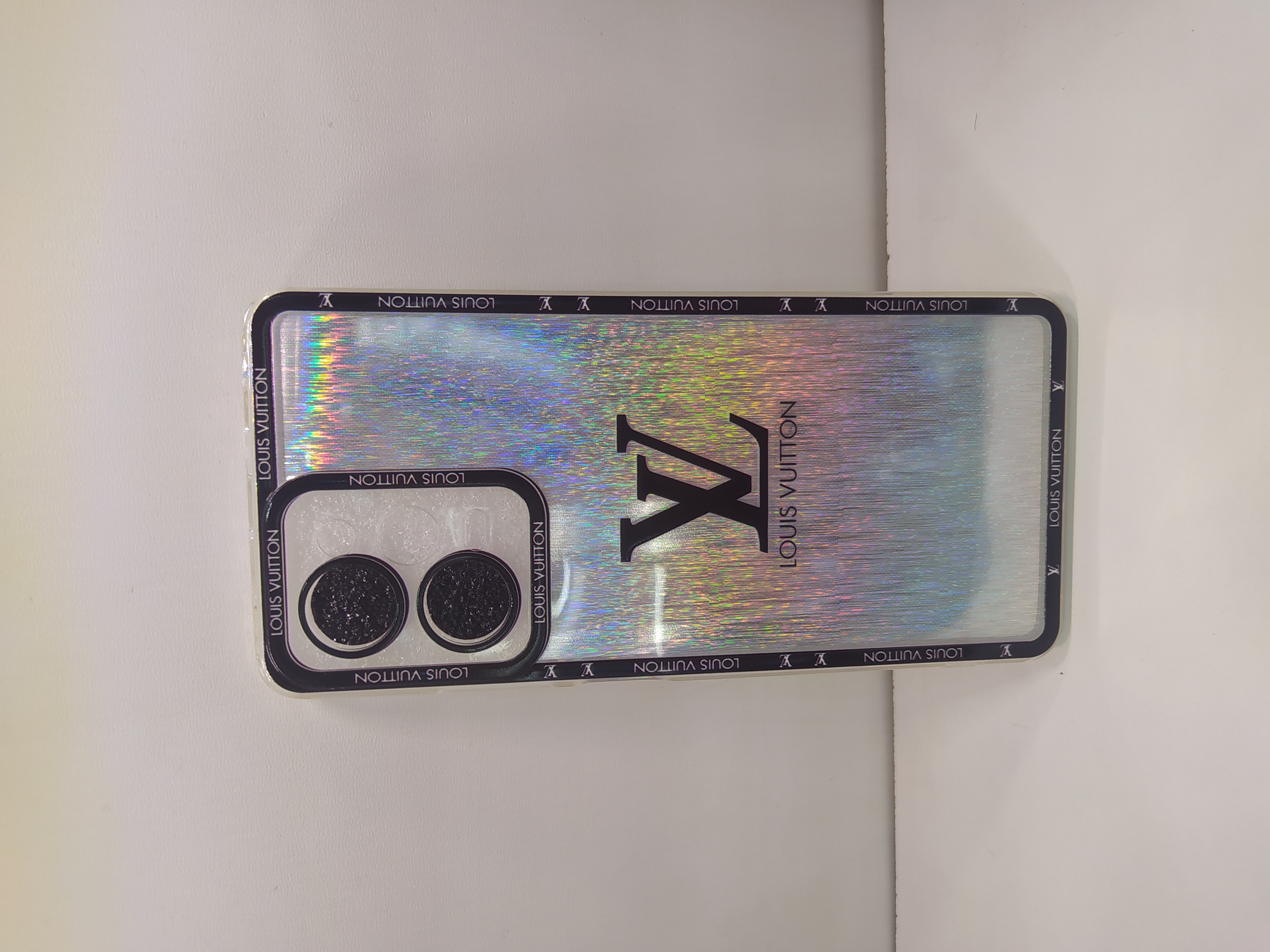 قاب گوشی پوکو X5PRO