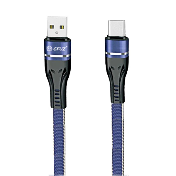 کابل GFUZ CA-25 Type-C