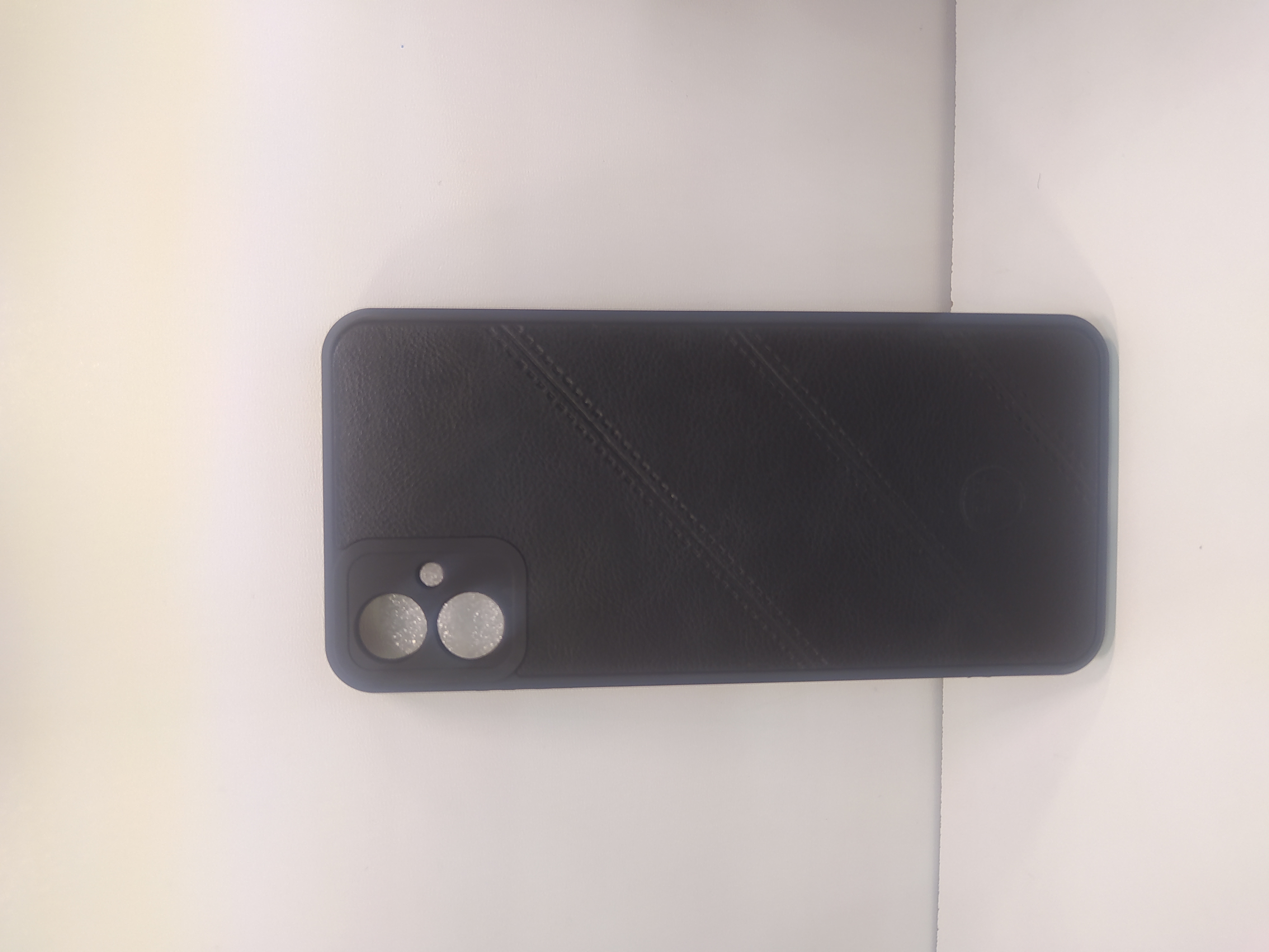 قاب گوشی Galaxy A05 سامسونگ