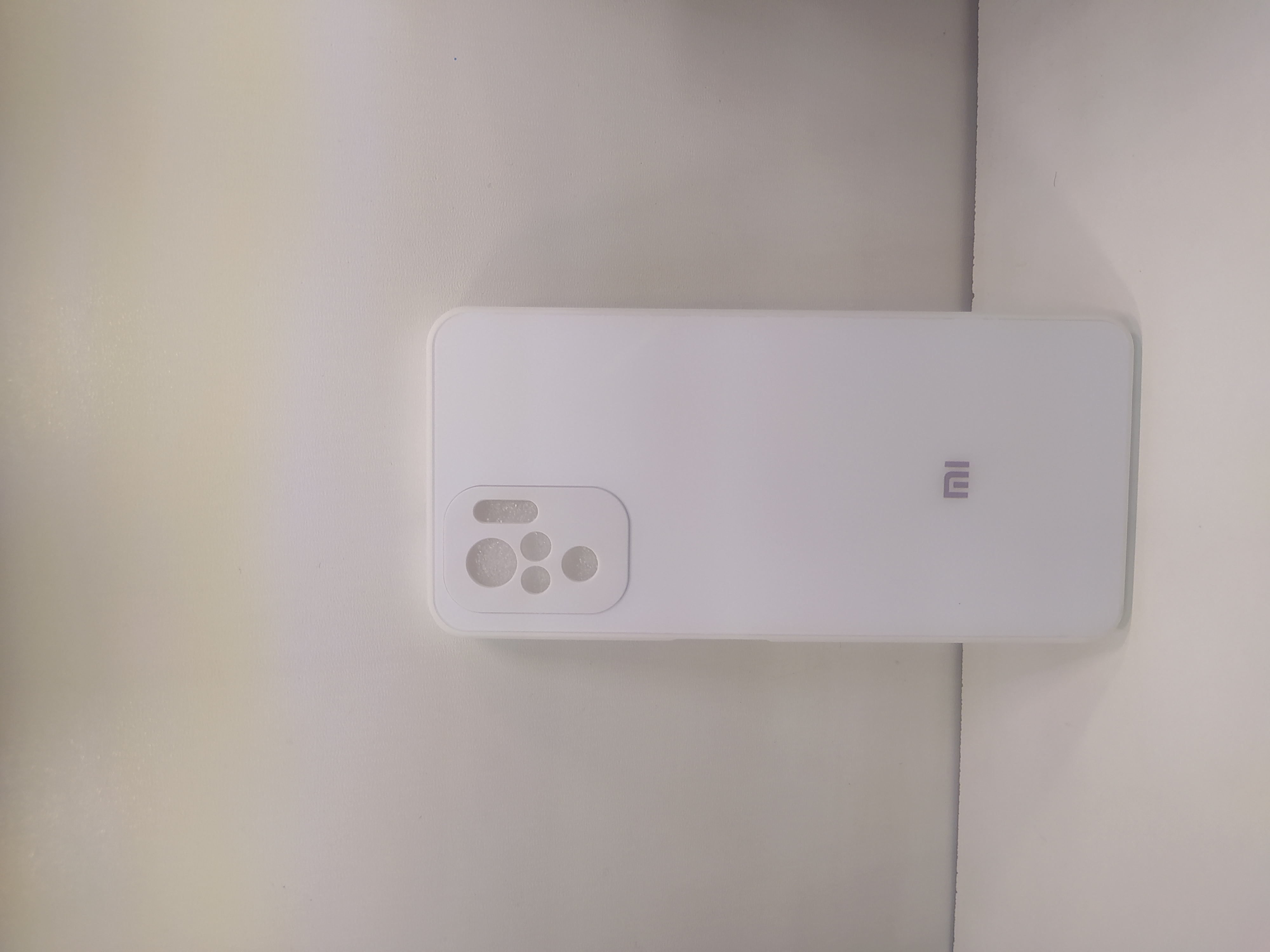 کاور برای مدل NOTE 10