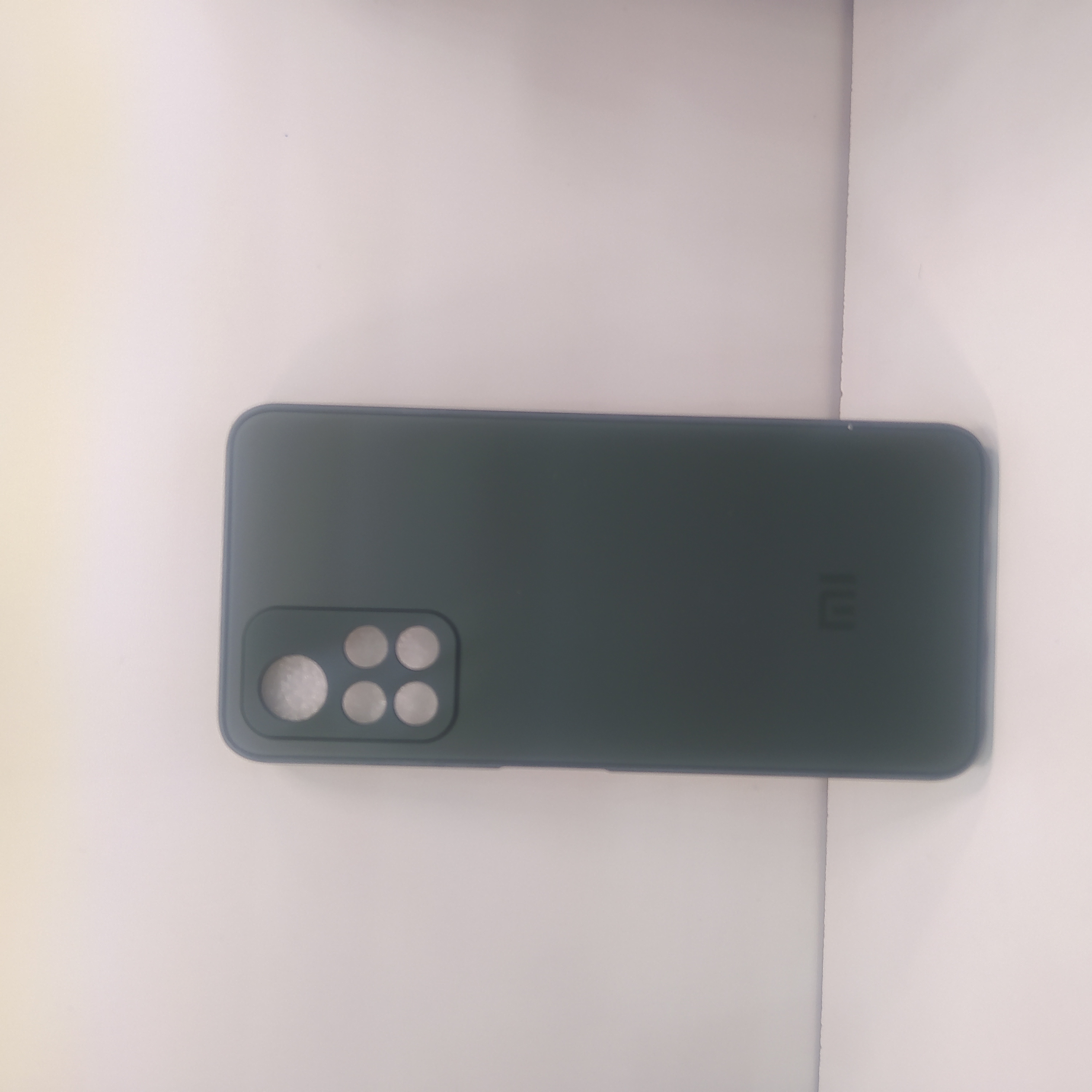 قاب گوشیXiaomiNote 11 5G