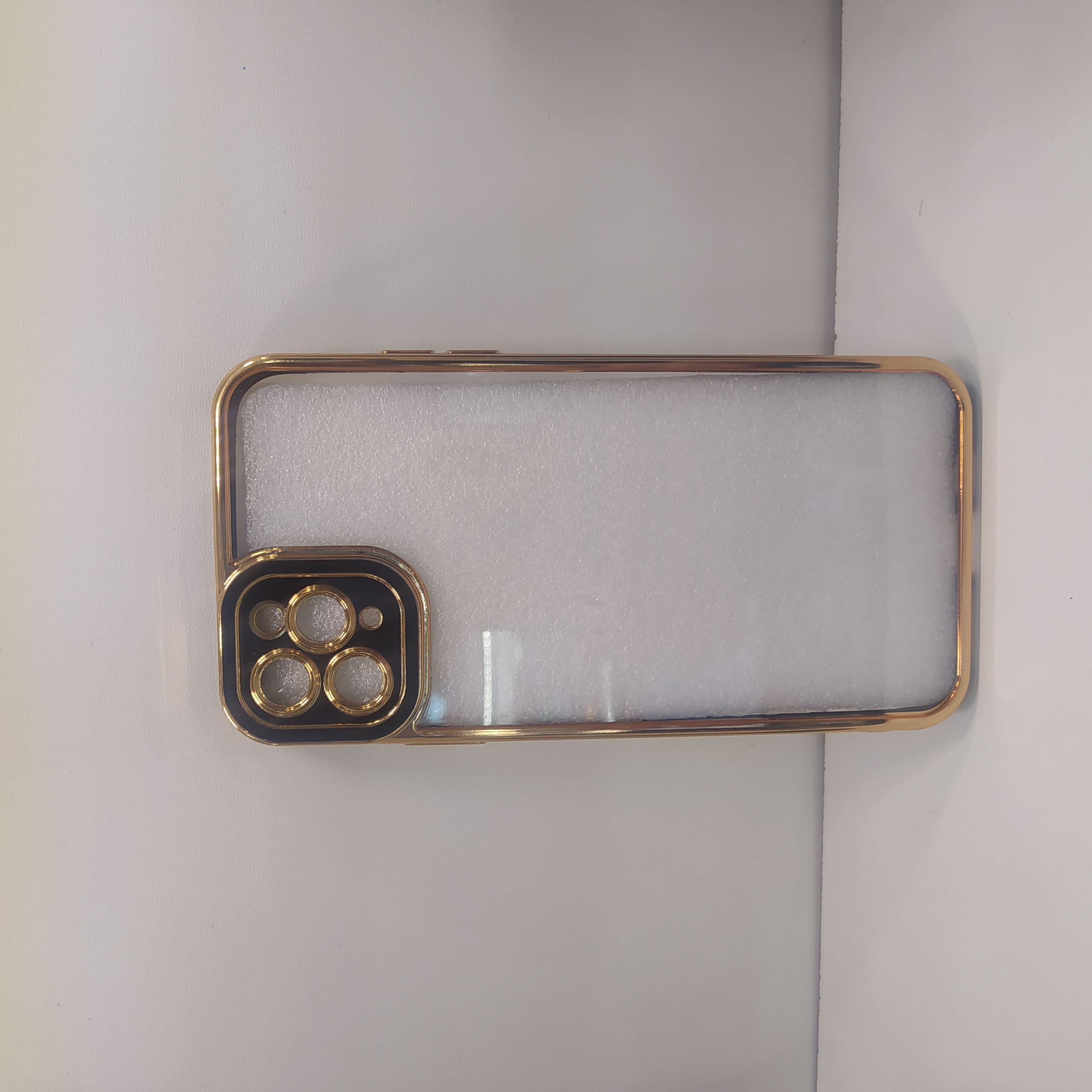 قاب IPHONE 11 PRO MAX