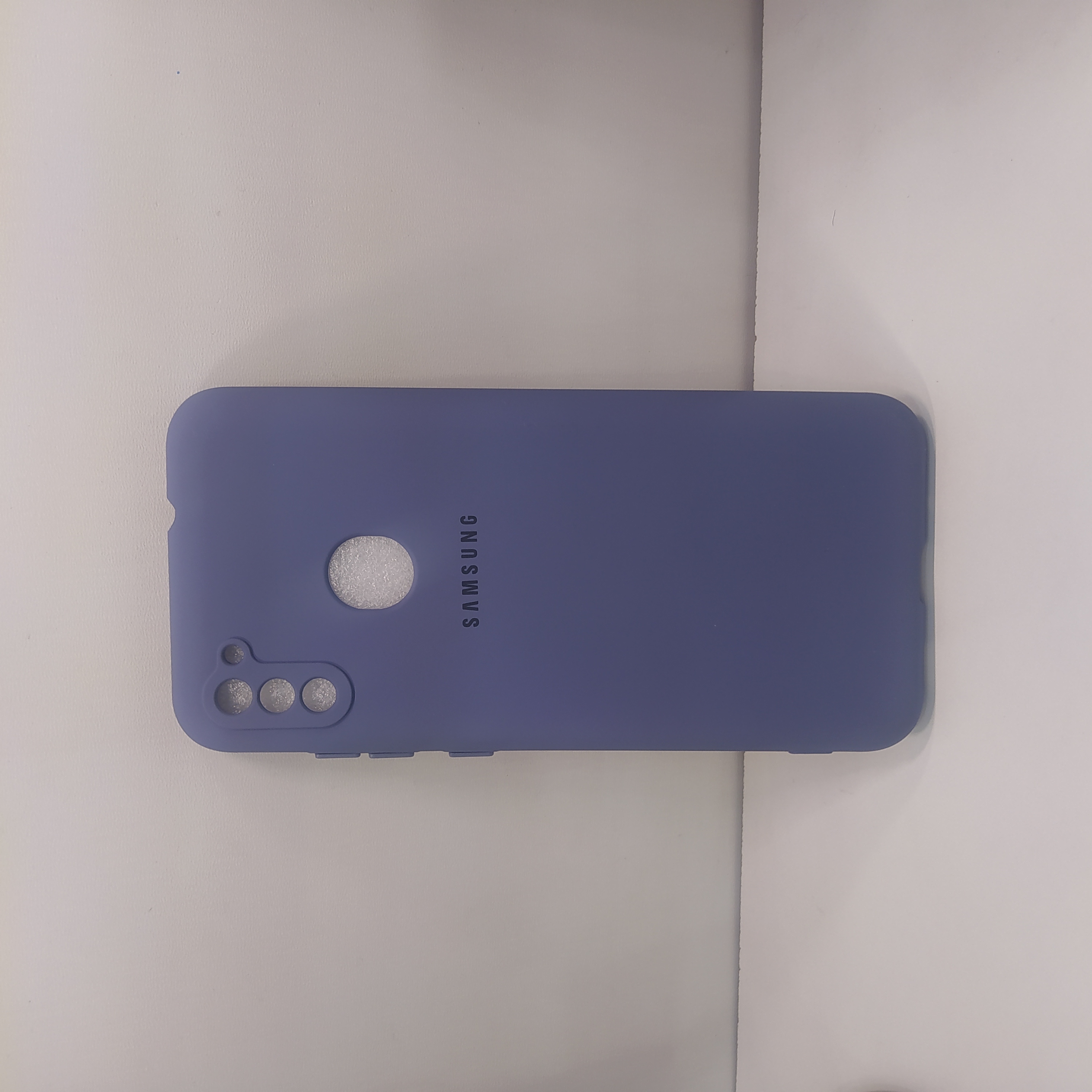 قاب گوشی Galaxy A11 / M11 سامسونگ