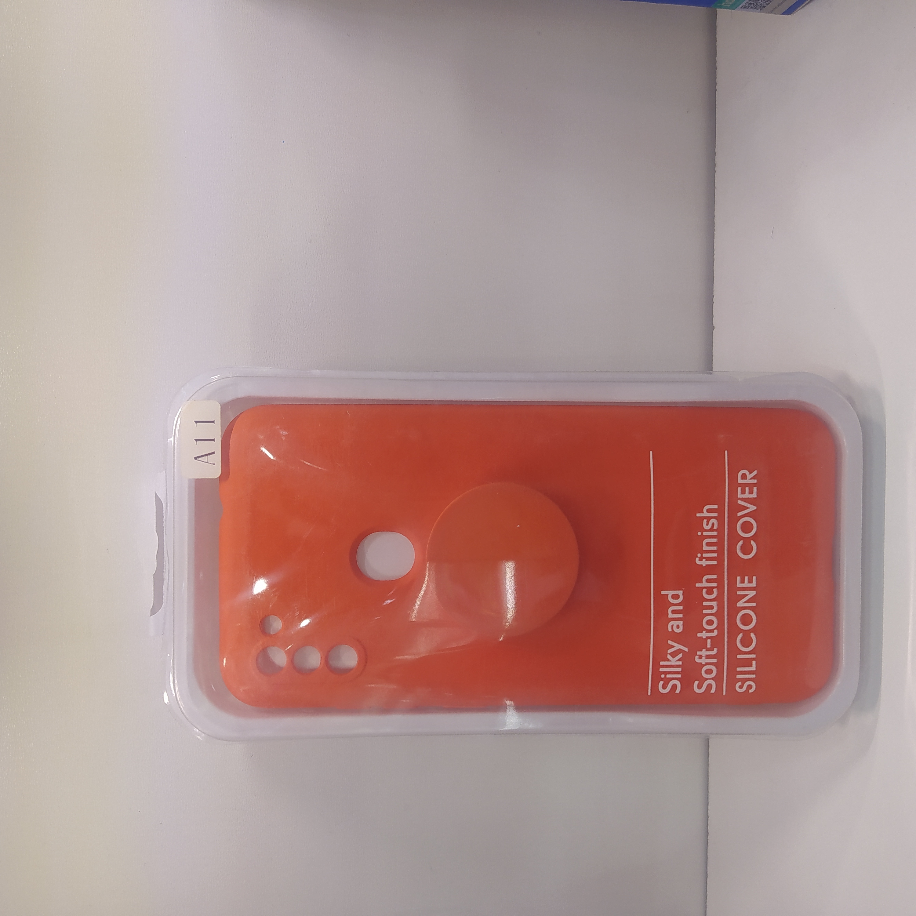 قاب گوشی سامسونگ A11