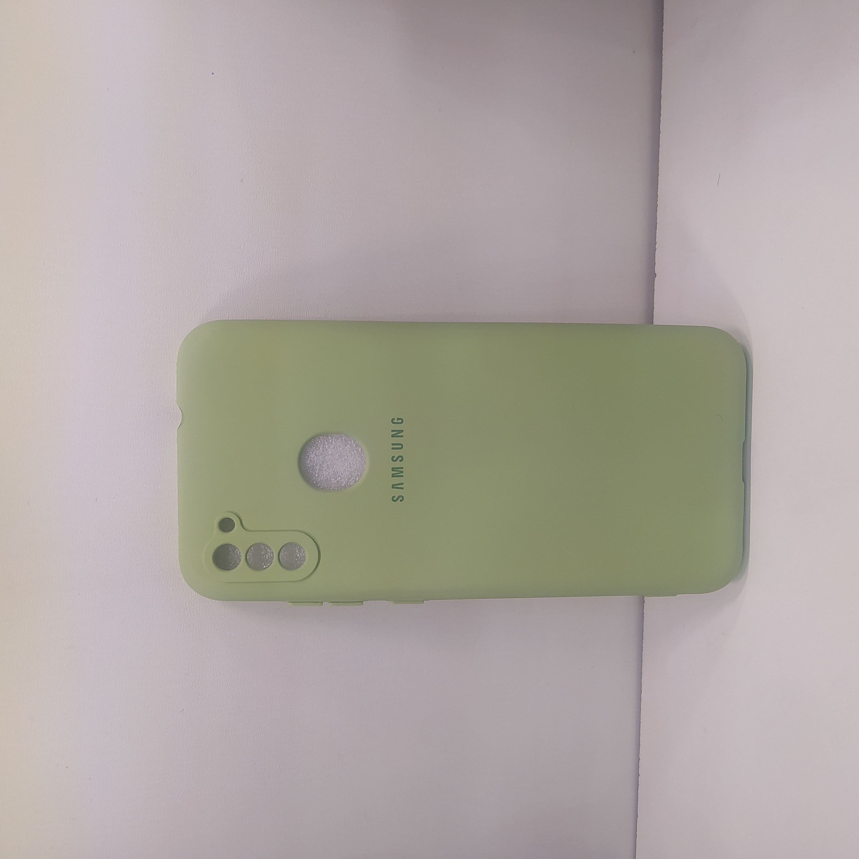 اب گوشی Galaxy A11 / Galaxy M11 سامسونگ