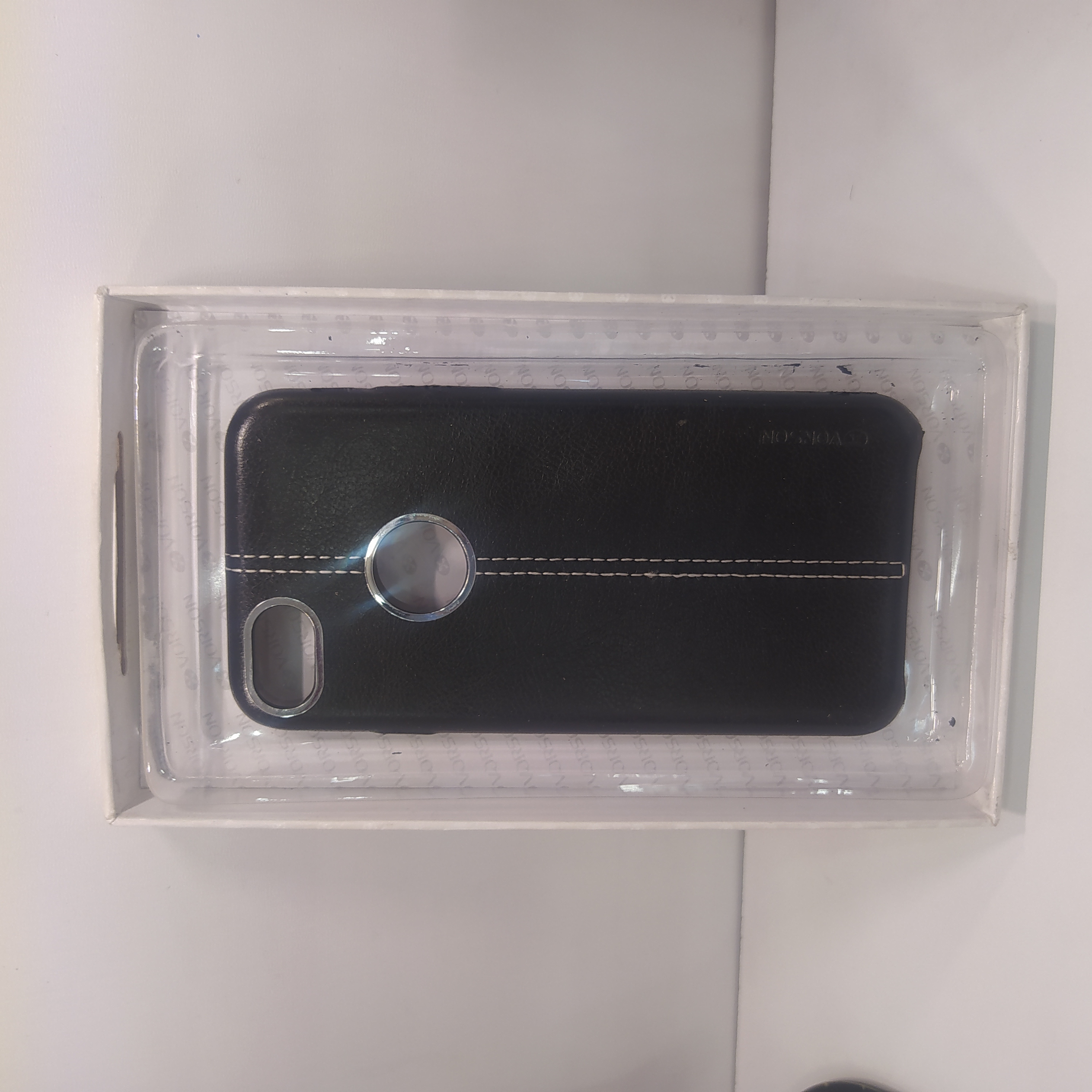 کاور/گارد/قاب پشت گلسی اپل/ایفون مناسب برای اپل IPHONE 7 / 8 / SE 2020 / SE 2022
