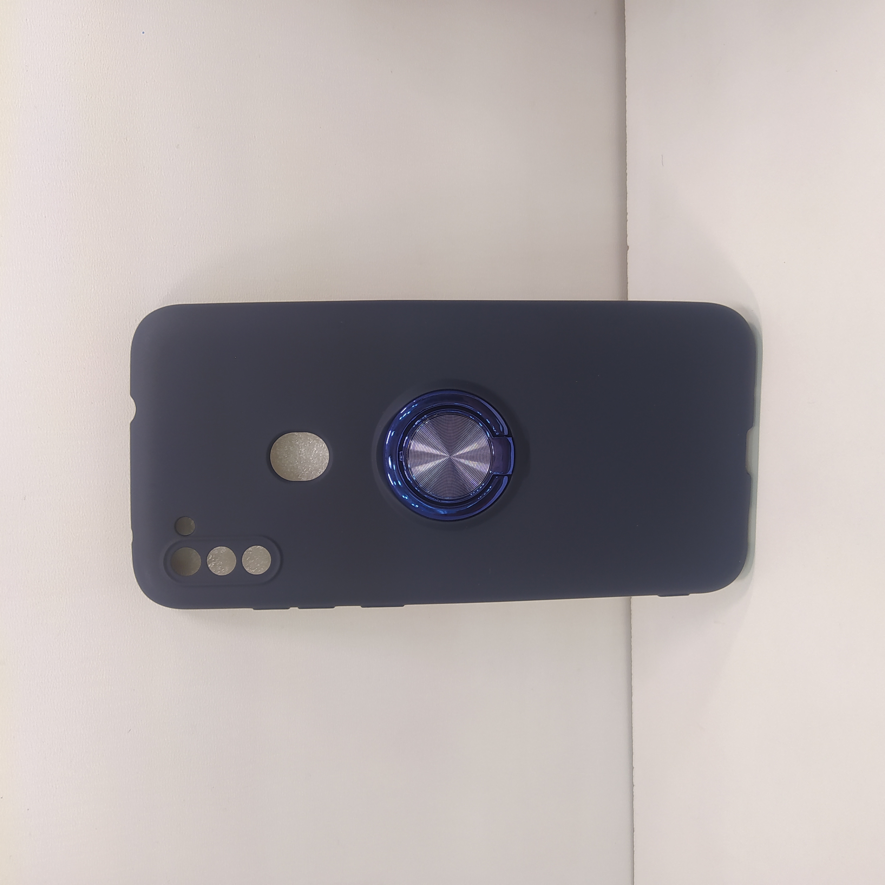 قاب گوشی Galaxy A11 / M11 سامسونگ