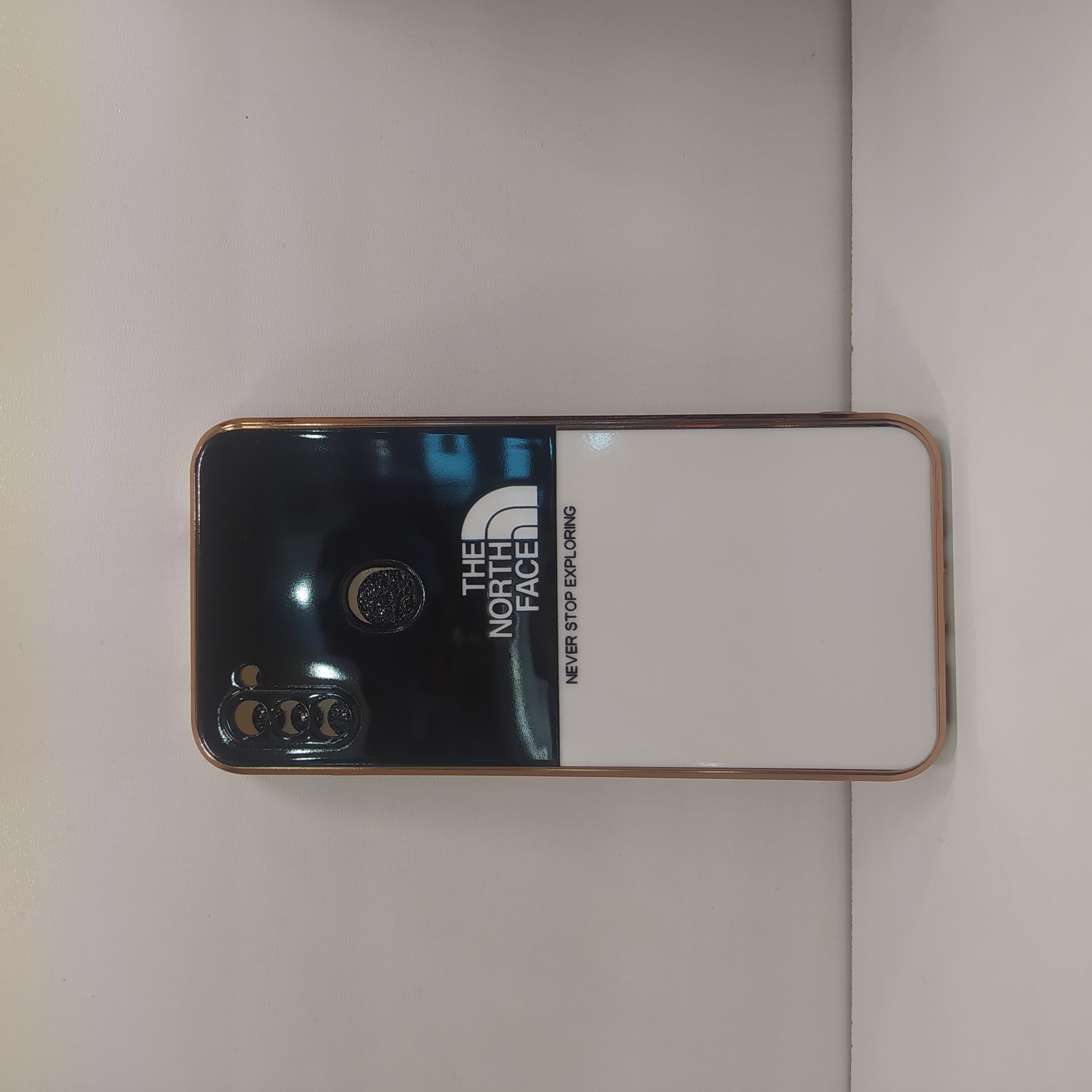 قاب گوشی Galaxy A11 / M11 سامسونگ