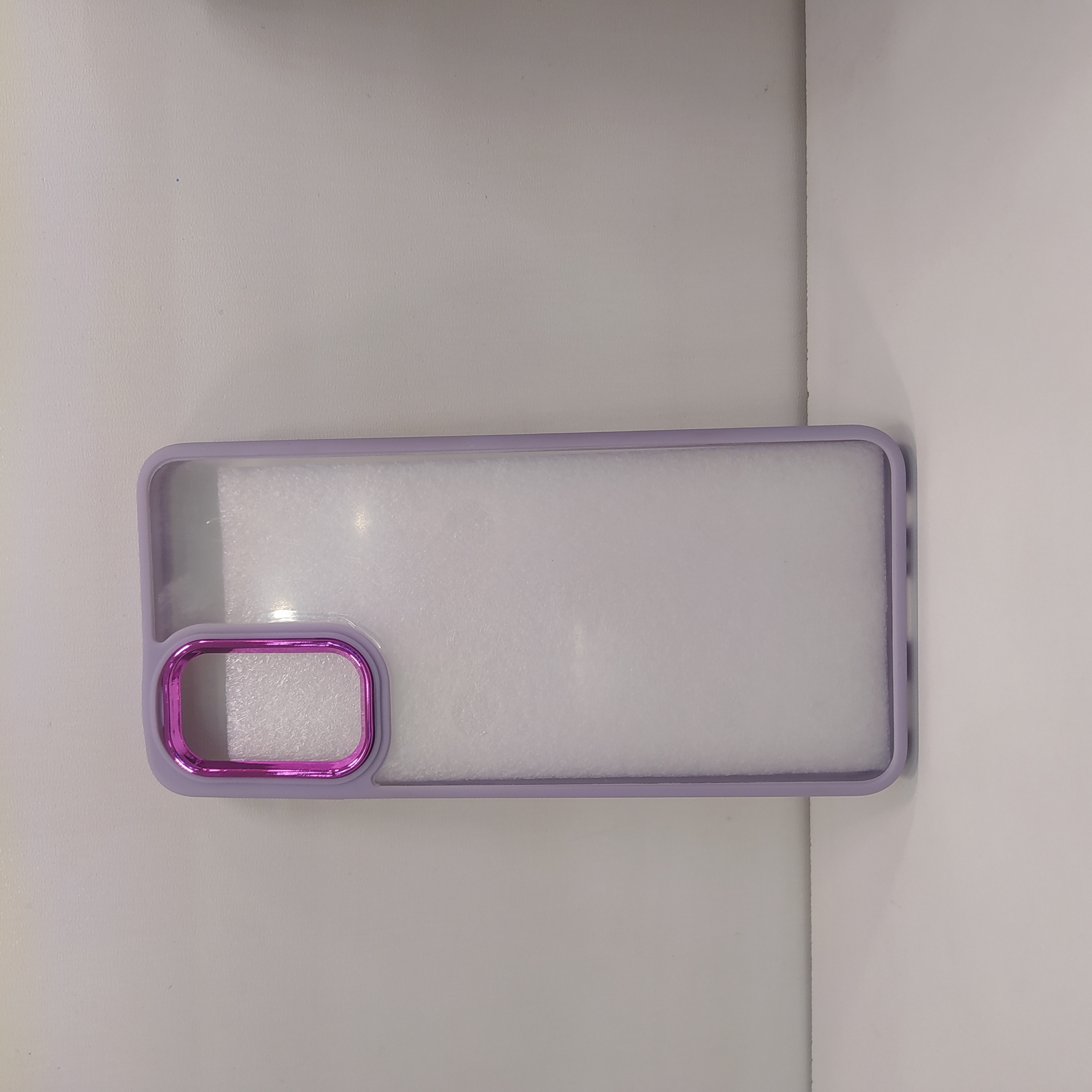قاب دوررنگی مناسب برای گوشی موبایل سامسونگ Samsung Galexy A32