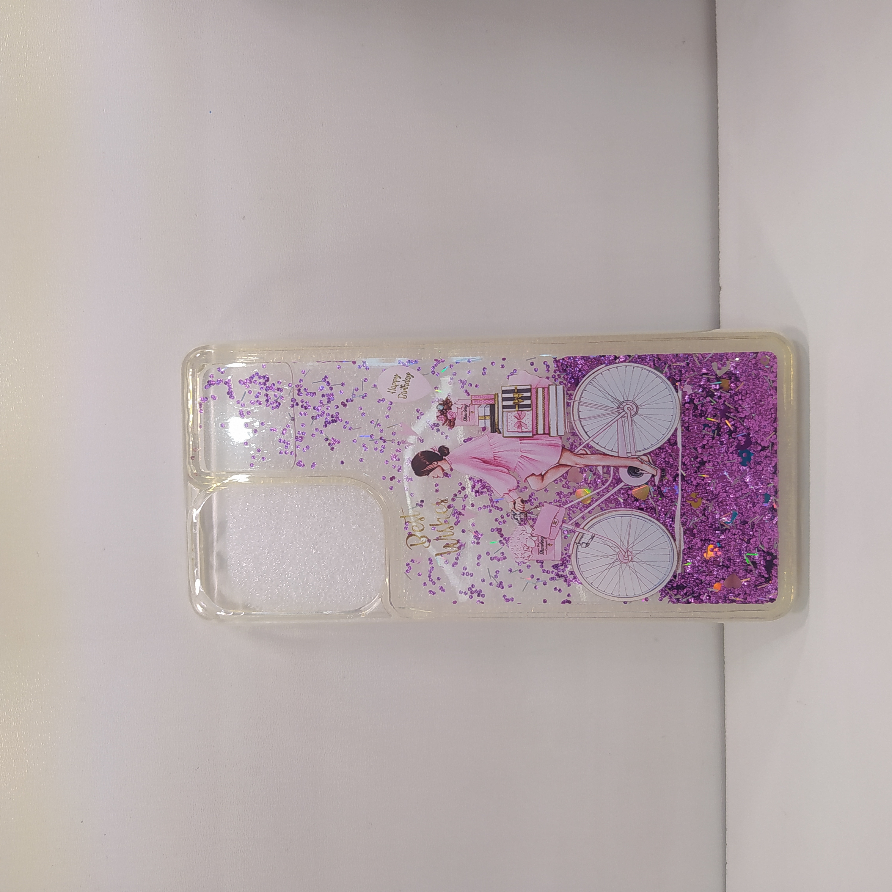 قاب گوشیSamsung A53
