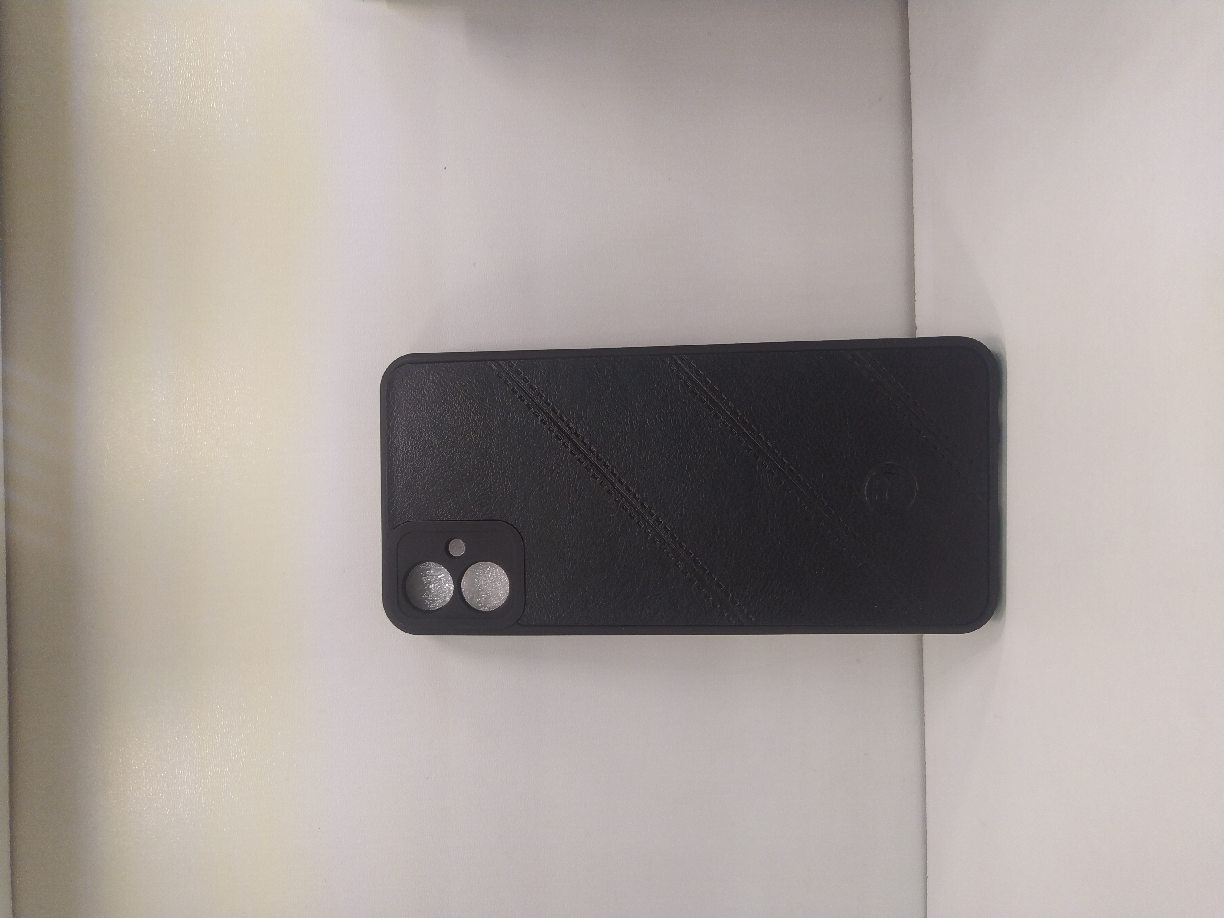 قاب گوشی Galaxy A05 سامسونگ