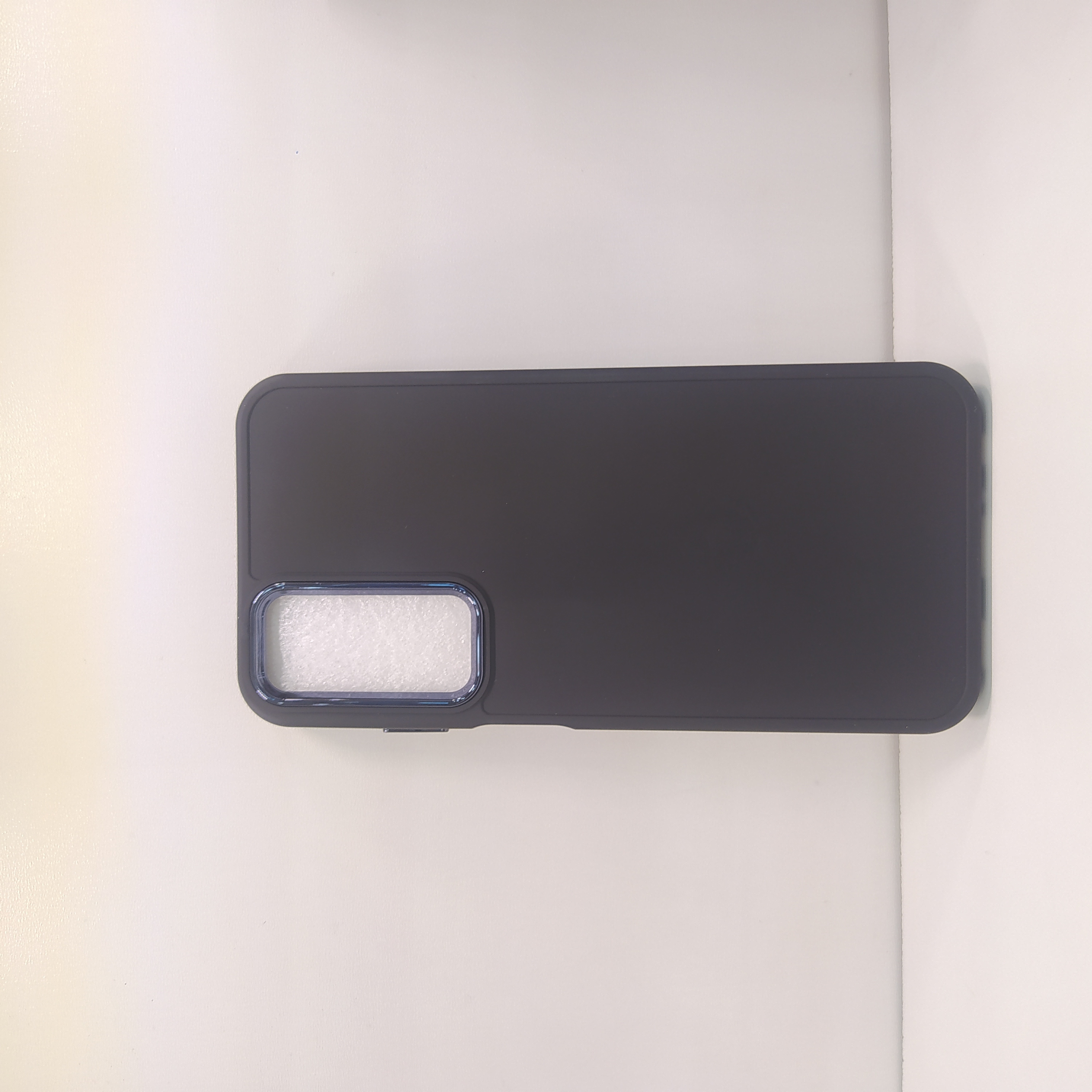 قاب مدل سیسکو مناسب سامسونگ Galaxy A25 5G