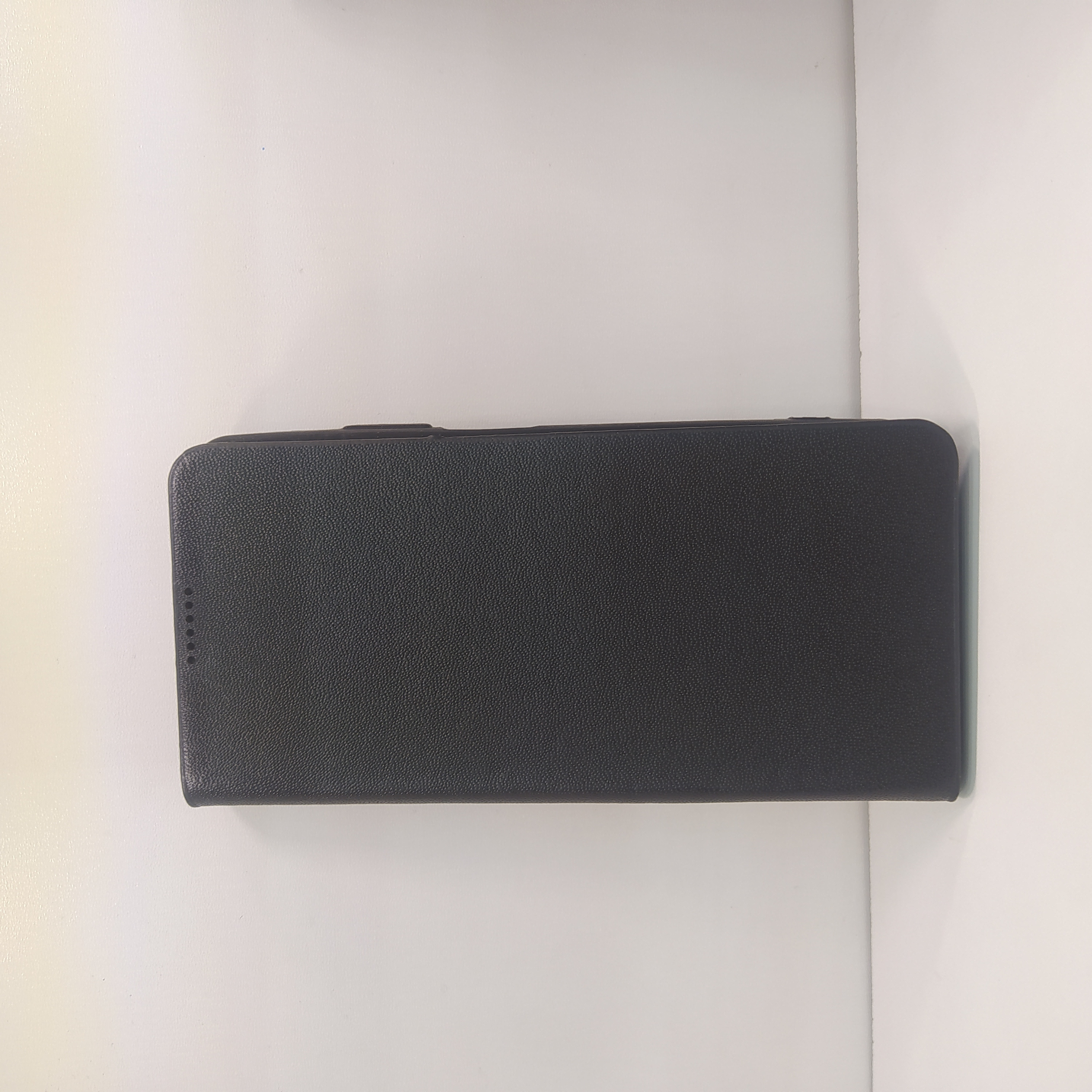 کیف چرمی مگنتی شیاومی m3