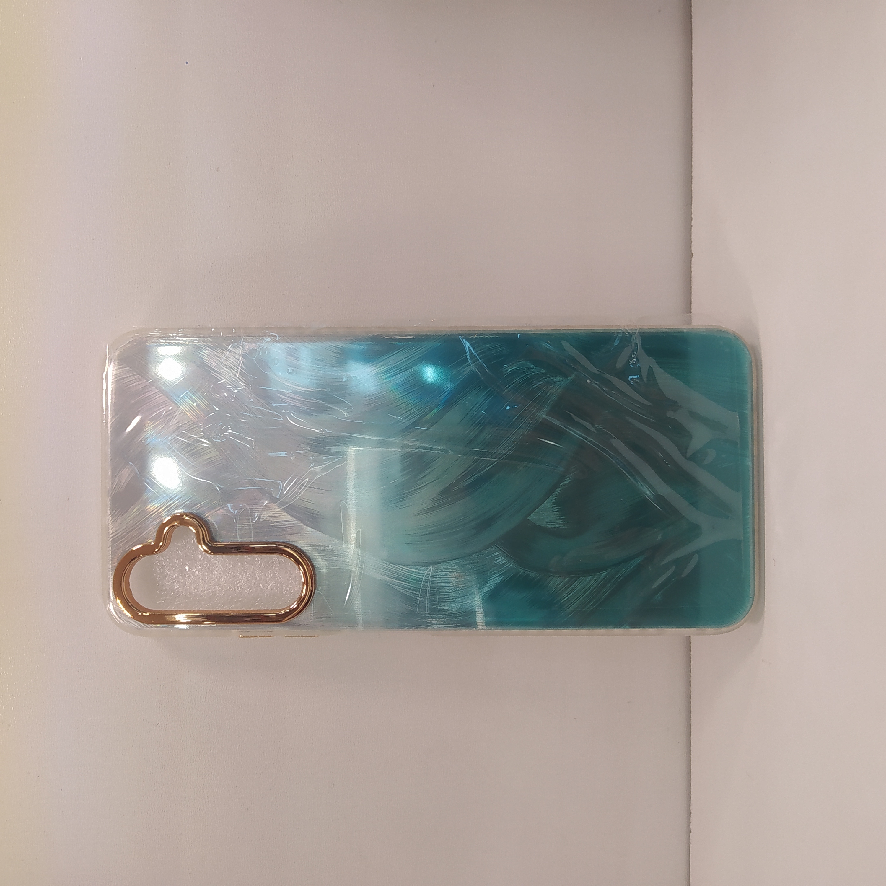 گارد ابر و بادی A05s