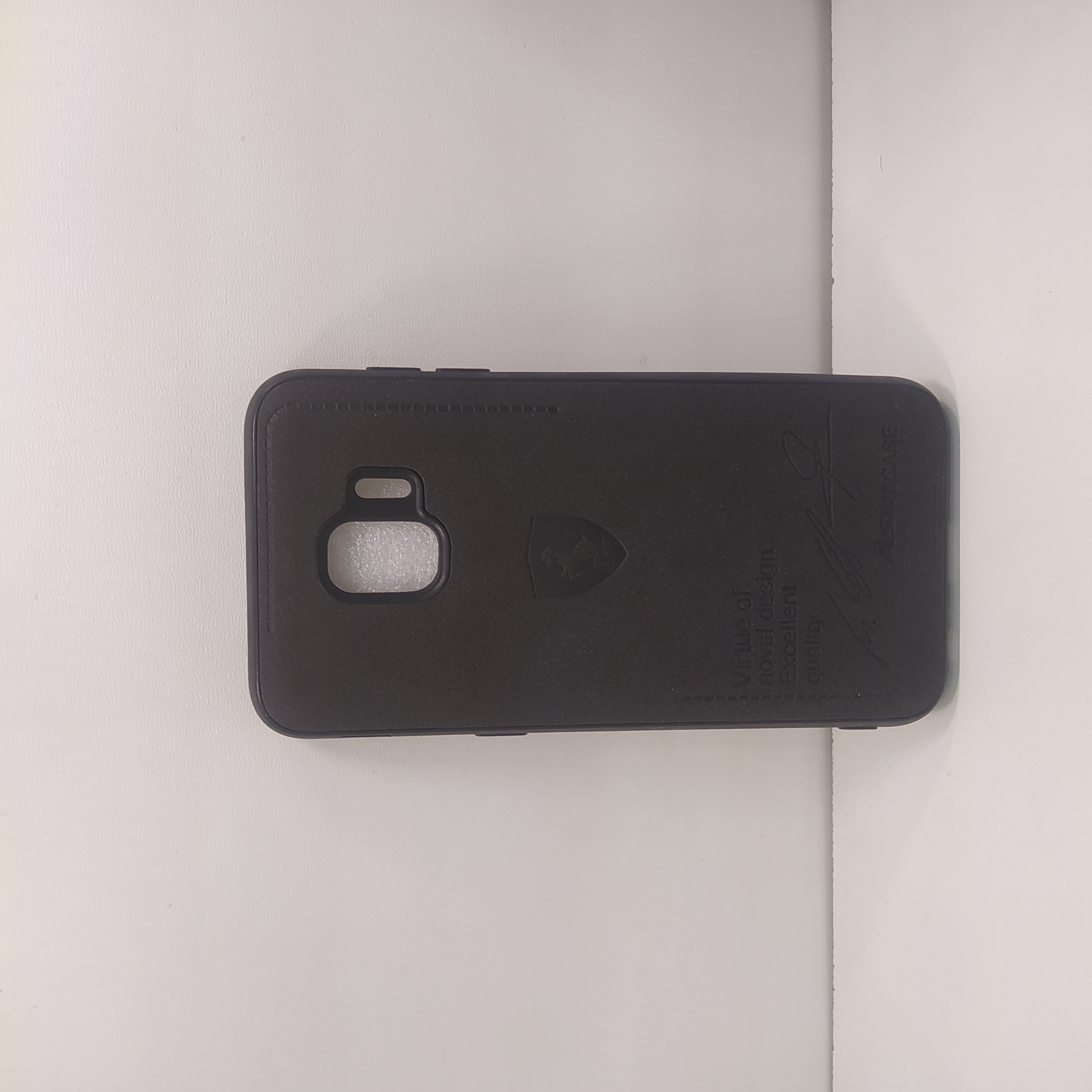 قاب کاور گوشی Samsung Galaxy J2 Pro-j250