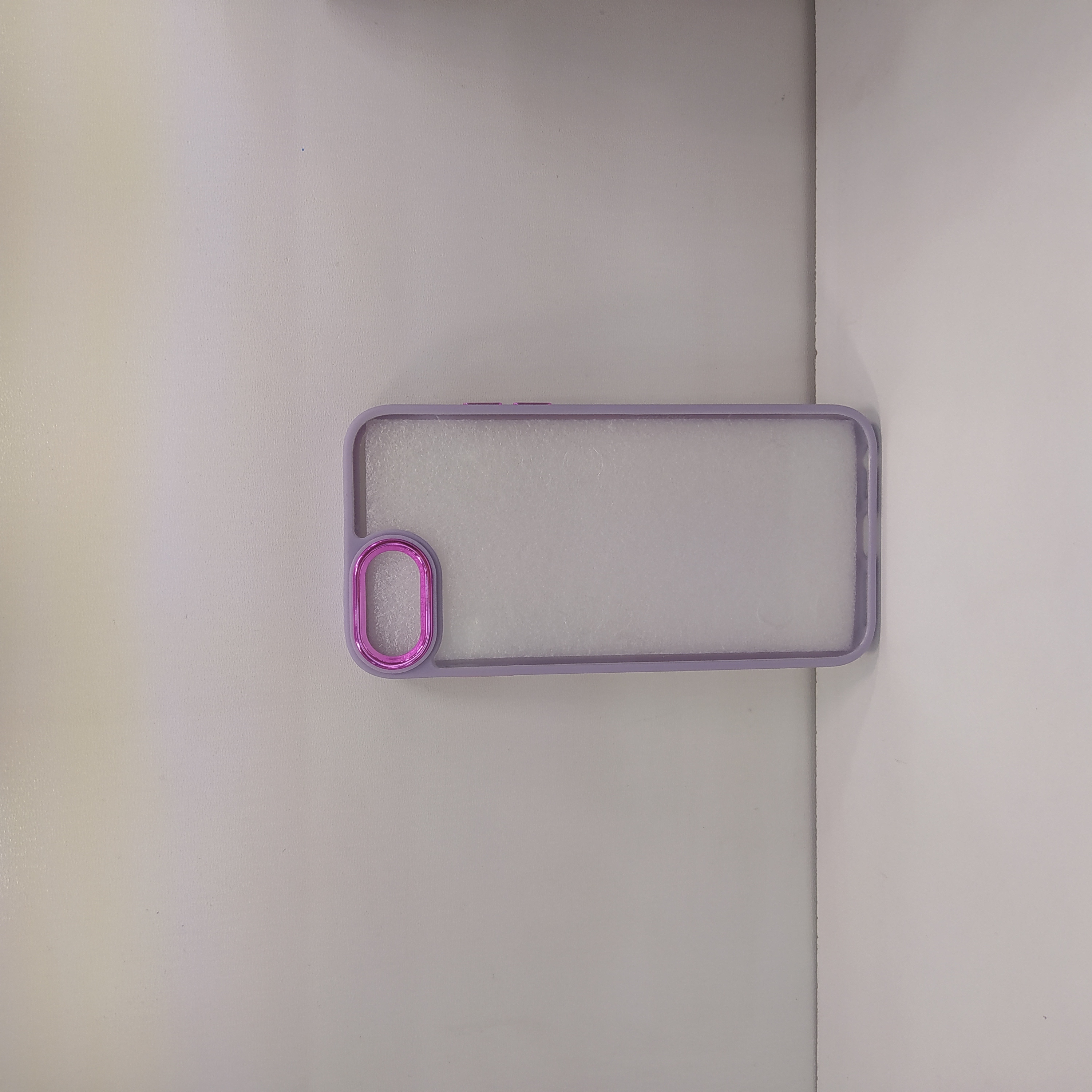 قاب IPHONE 7