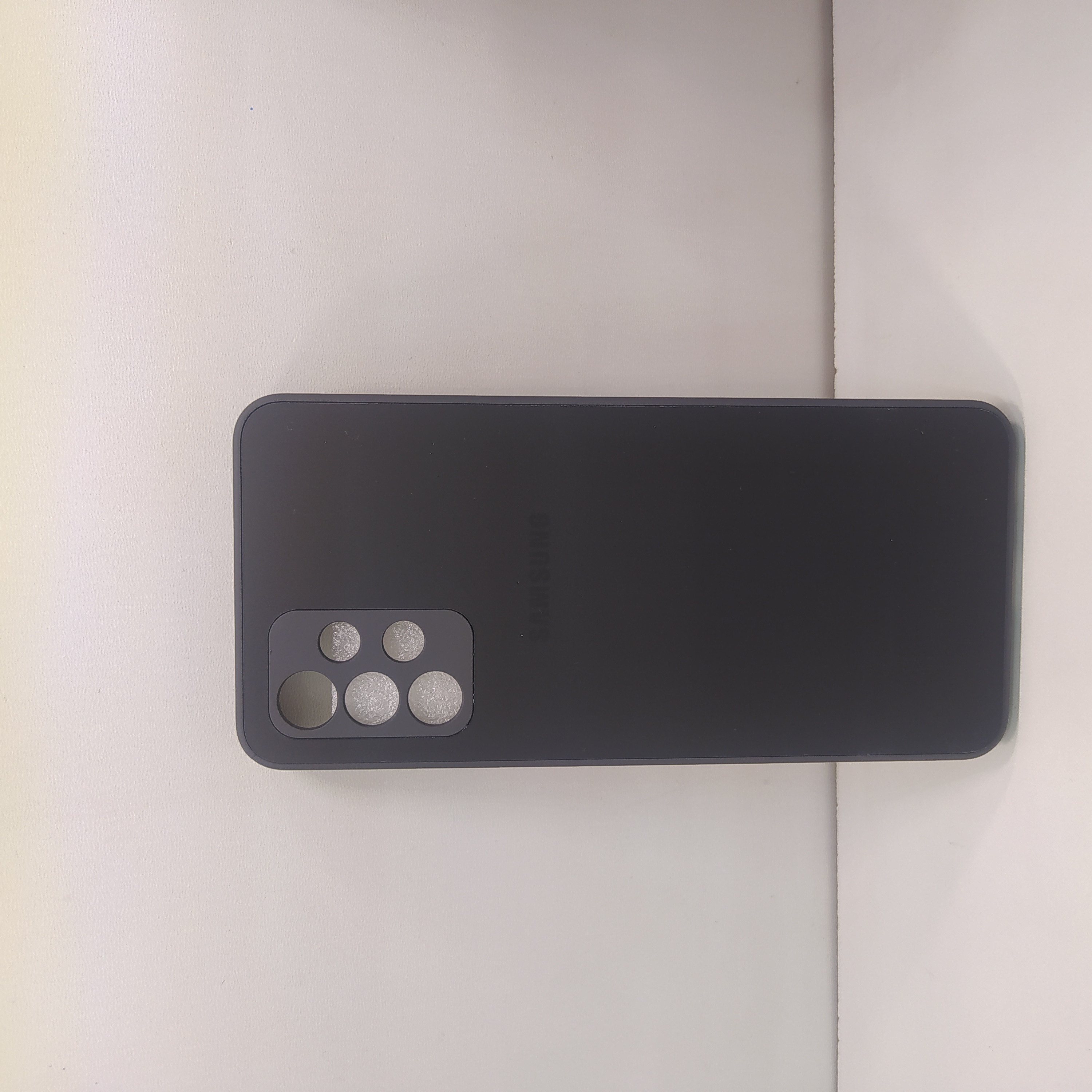 قاب گوشی سامسونگ A32 4G