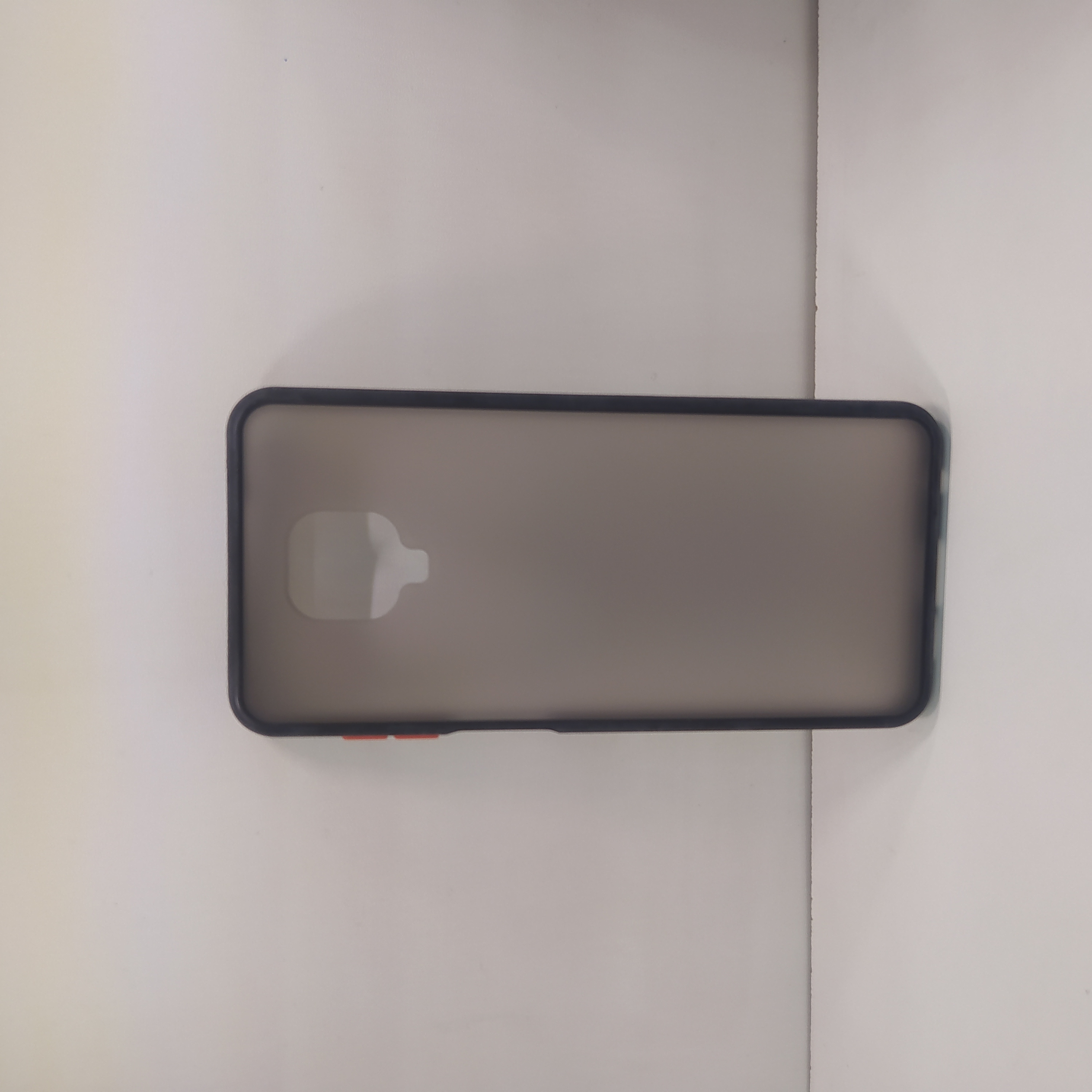 قاب NOTE 9S NOTE 9 PRO
